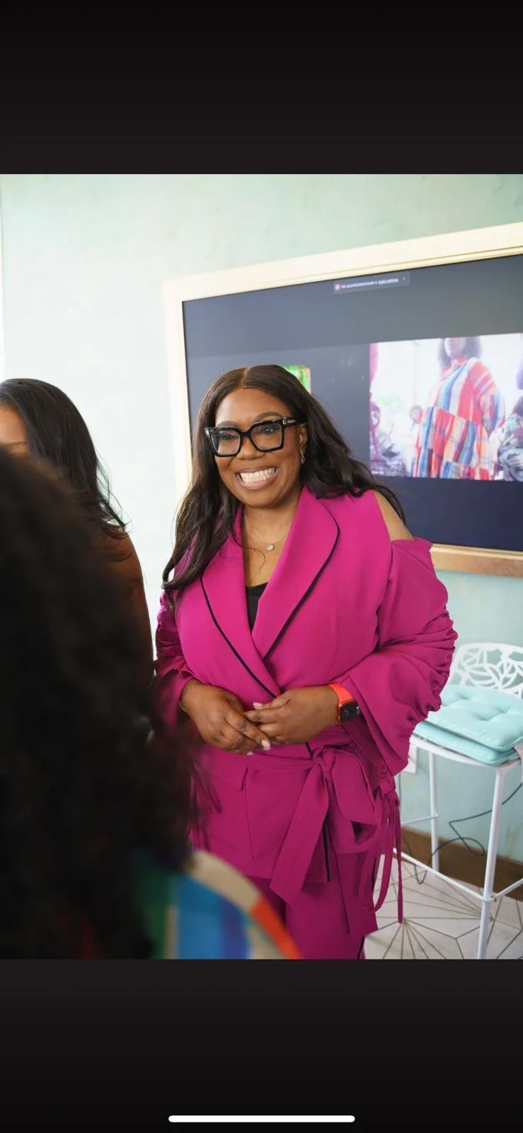 PPH PIC EVENT 3.jpeg