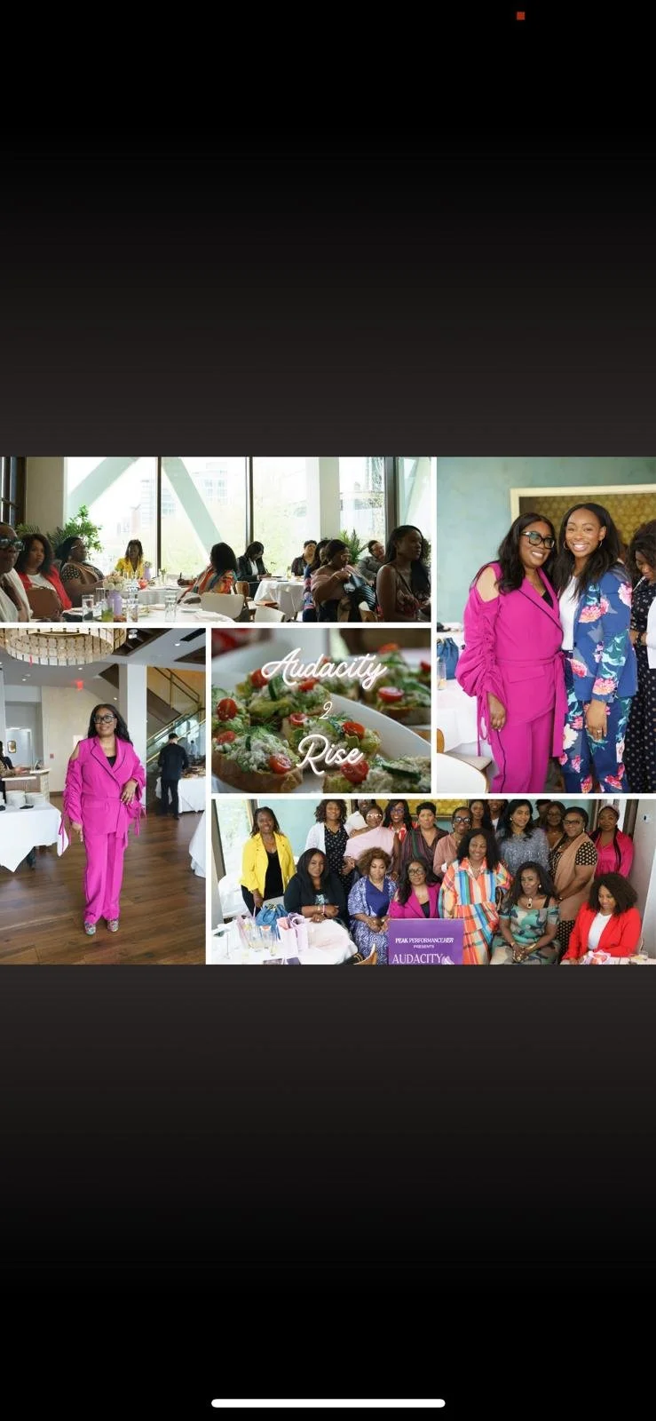 PPH PIC EVENT 4.jpeg