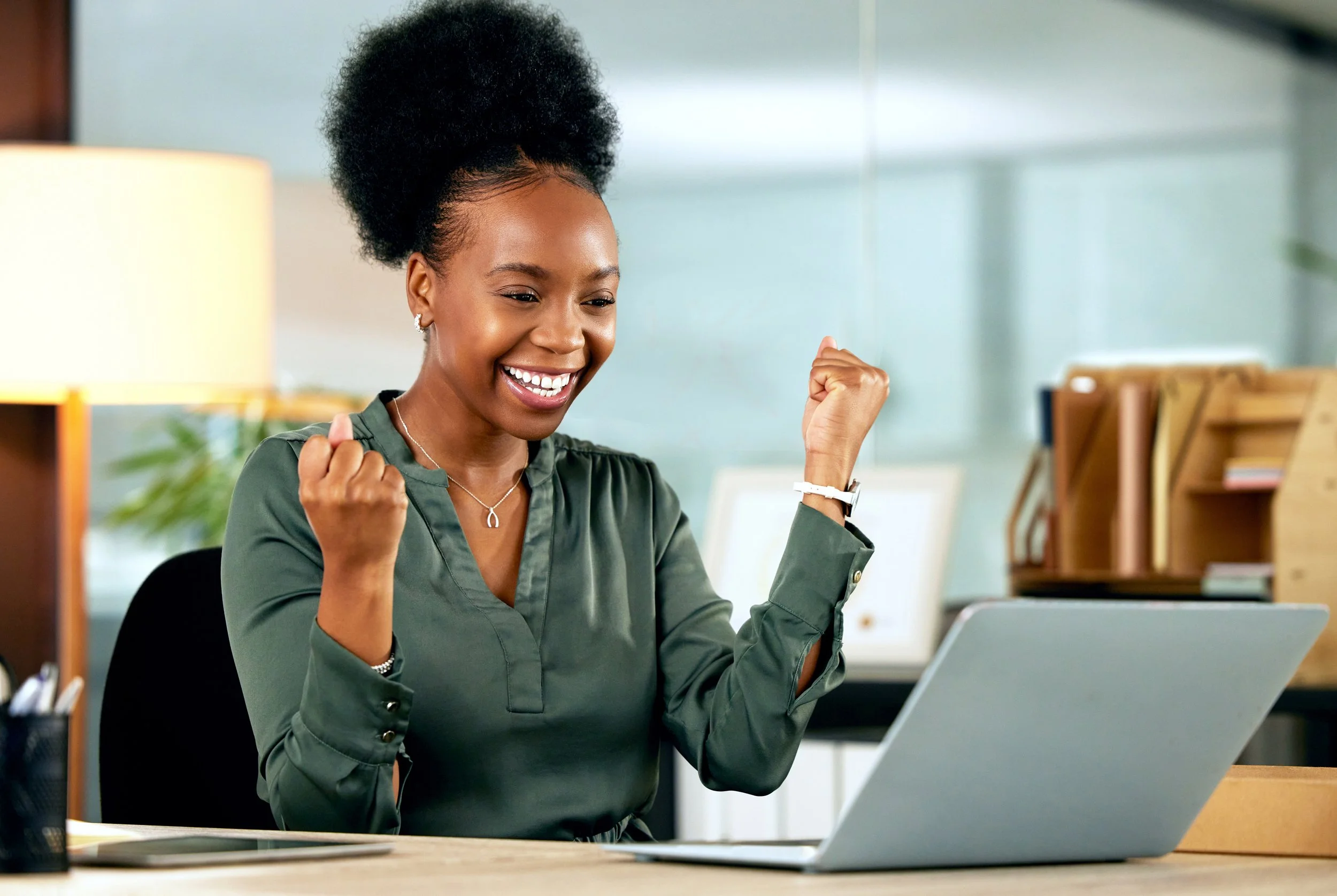 MONETIZE YOUR SKILLS : A PATH TO YOUR FINANCIAL FREEDOM