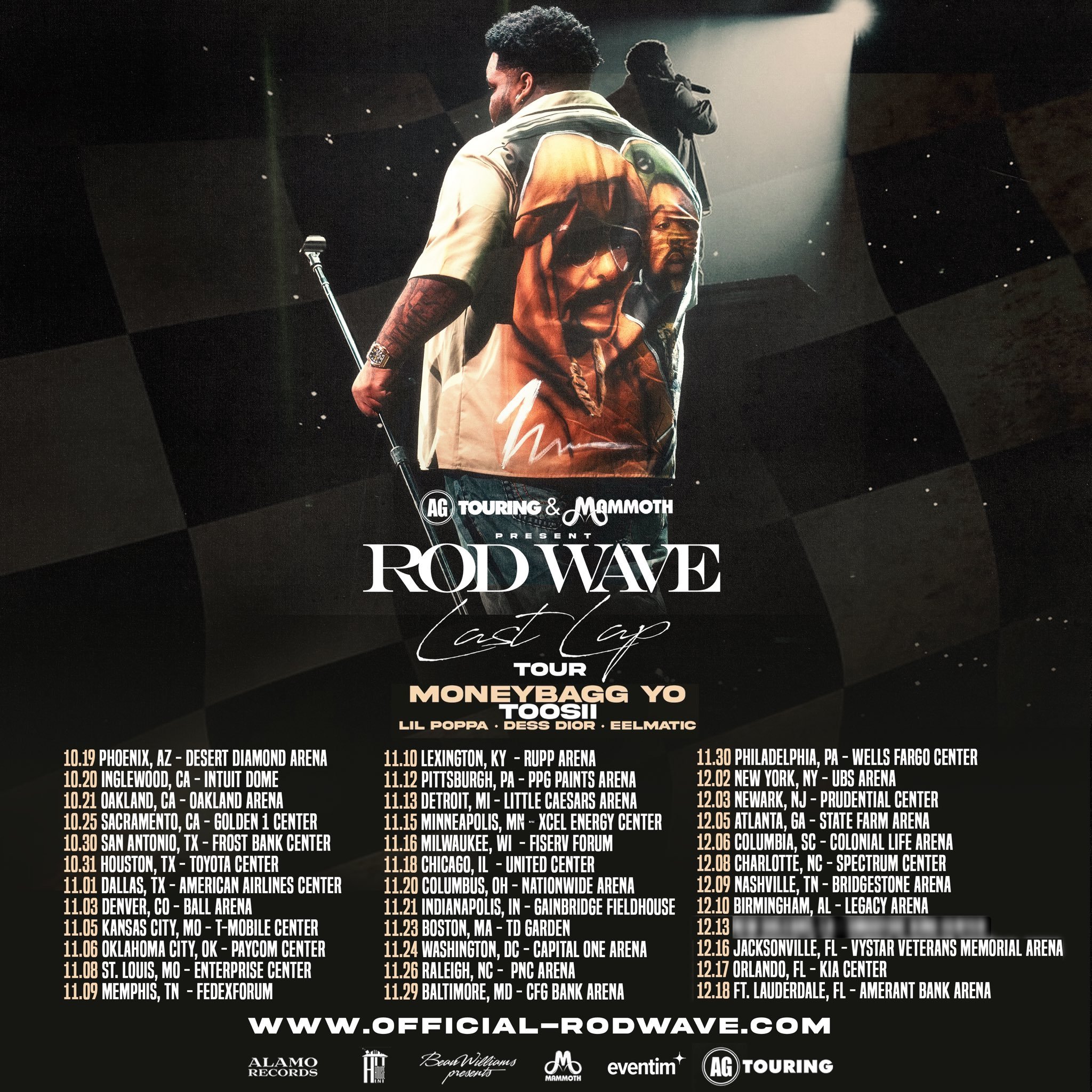Rod%20Wave%20Last%20Lap%20Tour.jpg