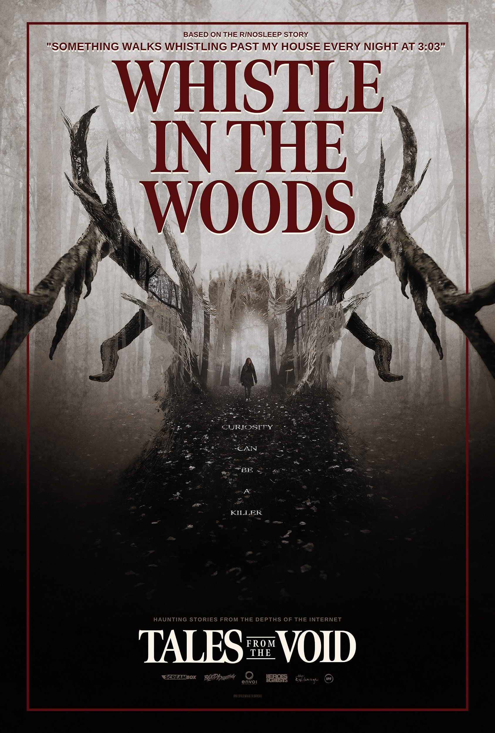 Tales%20From%20The%20Void%20-%20Whistle%20In%20The%20Woods.jpg