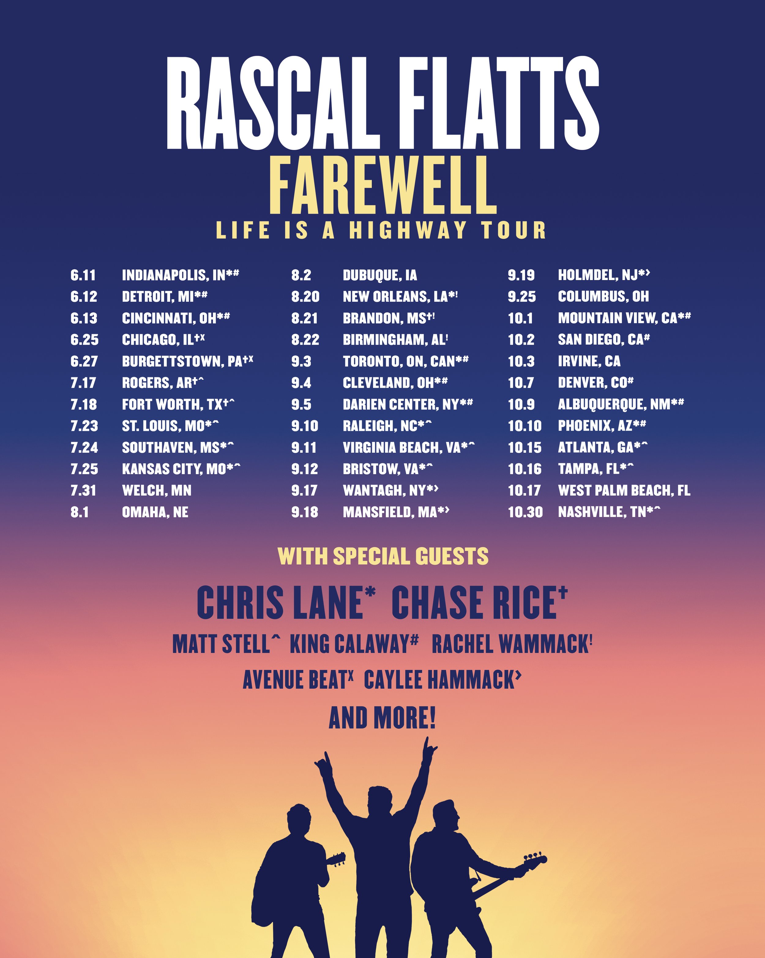 Rascal%20Flatts%20Farewell%20Life%20Is%20A%20Highway%20Tour.jpg