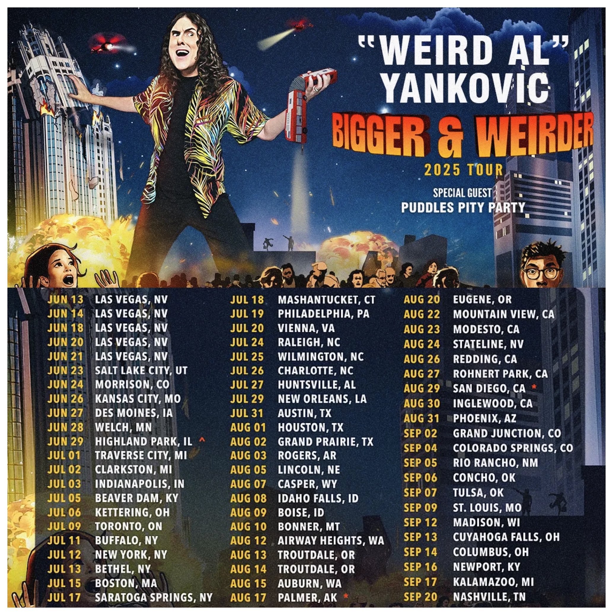 Weird%20Al%20Bigger%20&%20Weirder%20Tour.jpg