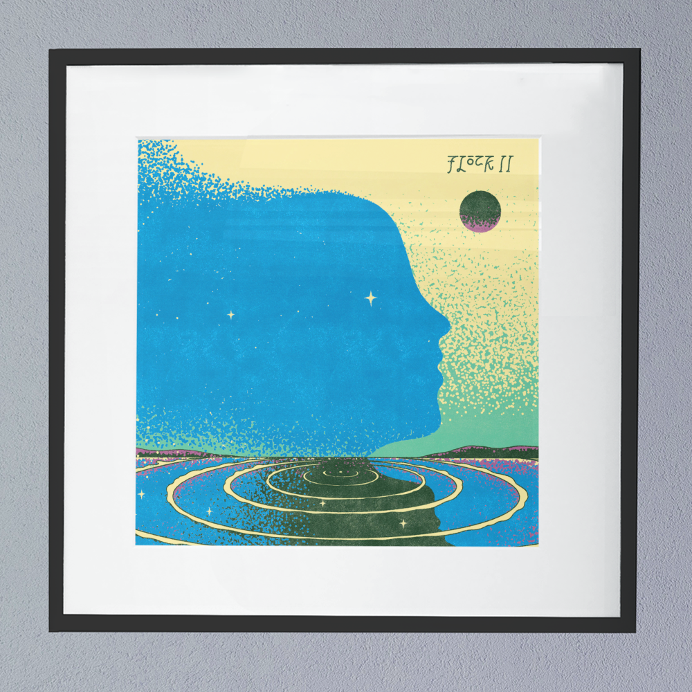 Album-Flock%20-%20Flock%20II-b.png
