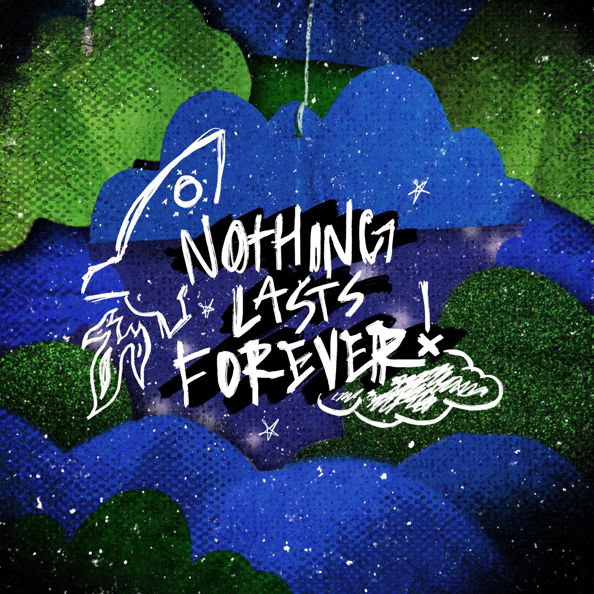 Album-Lolitslea%20-%20Nothing%20Lasts%20Forever.jpg