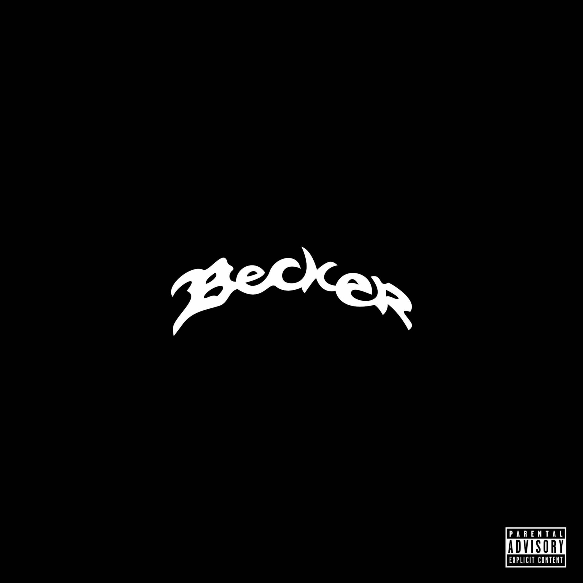 Album-Swmrs%20-%20Becker.jpg
