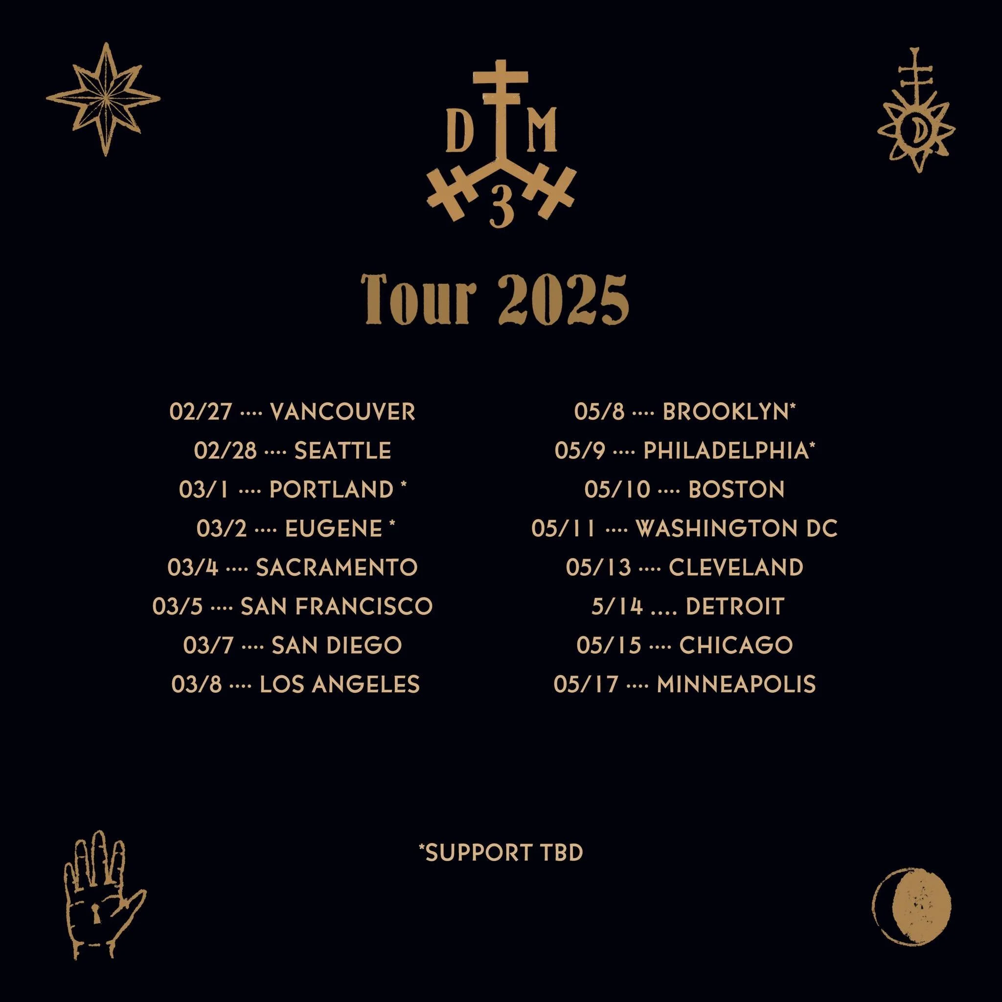 The%20Devil%20Makes%20Three%20Tour%202025.jpg