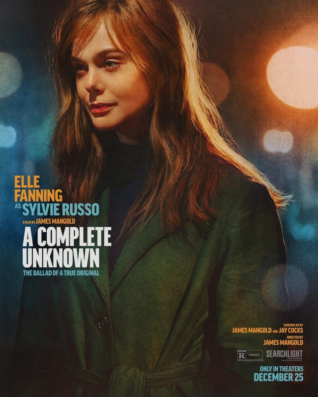 A%20Complete%20Unknown%20-%20Elle%20Fanning.jpg