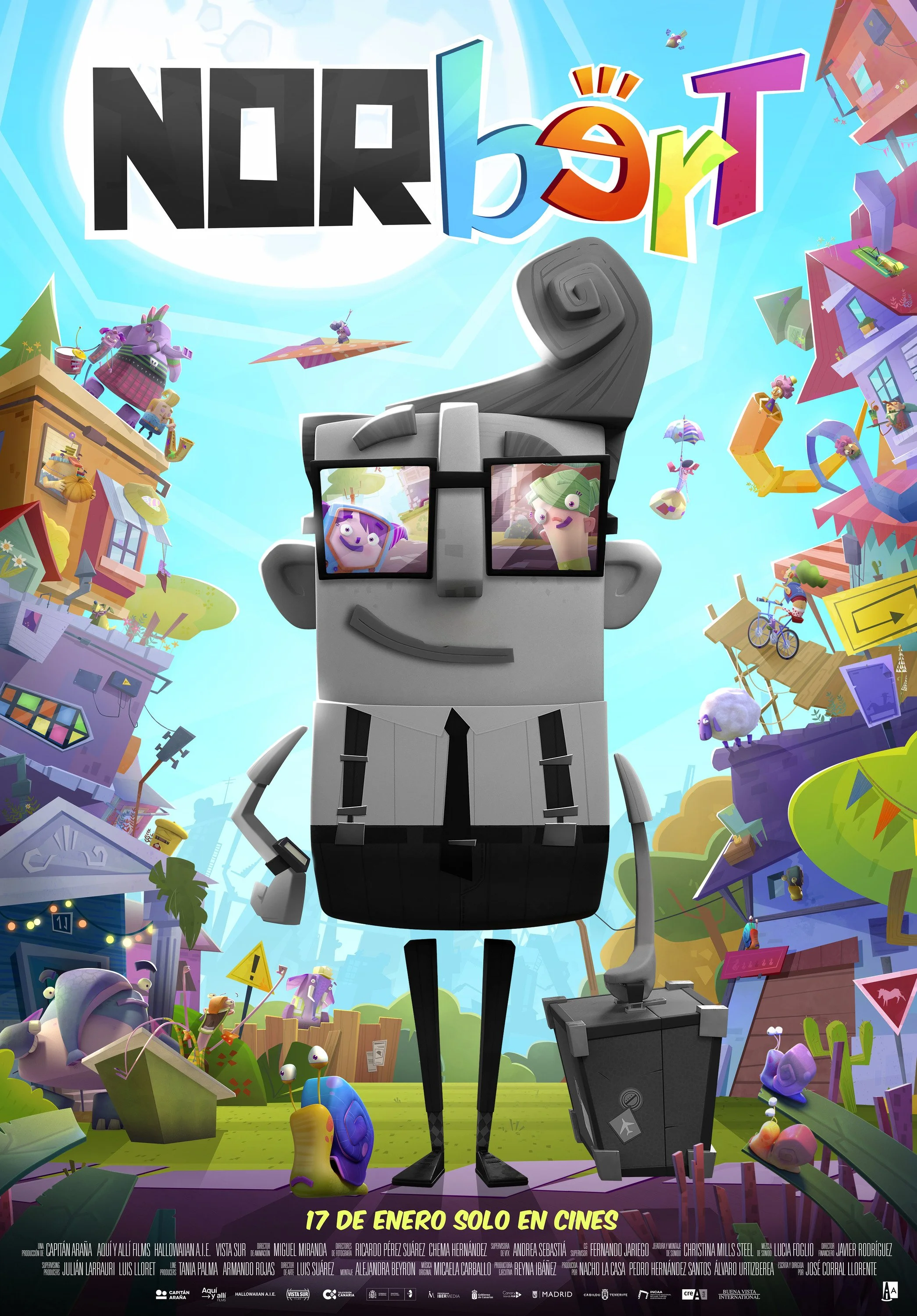 Norbert.jpg