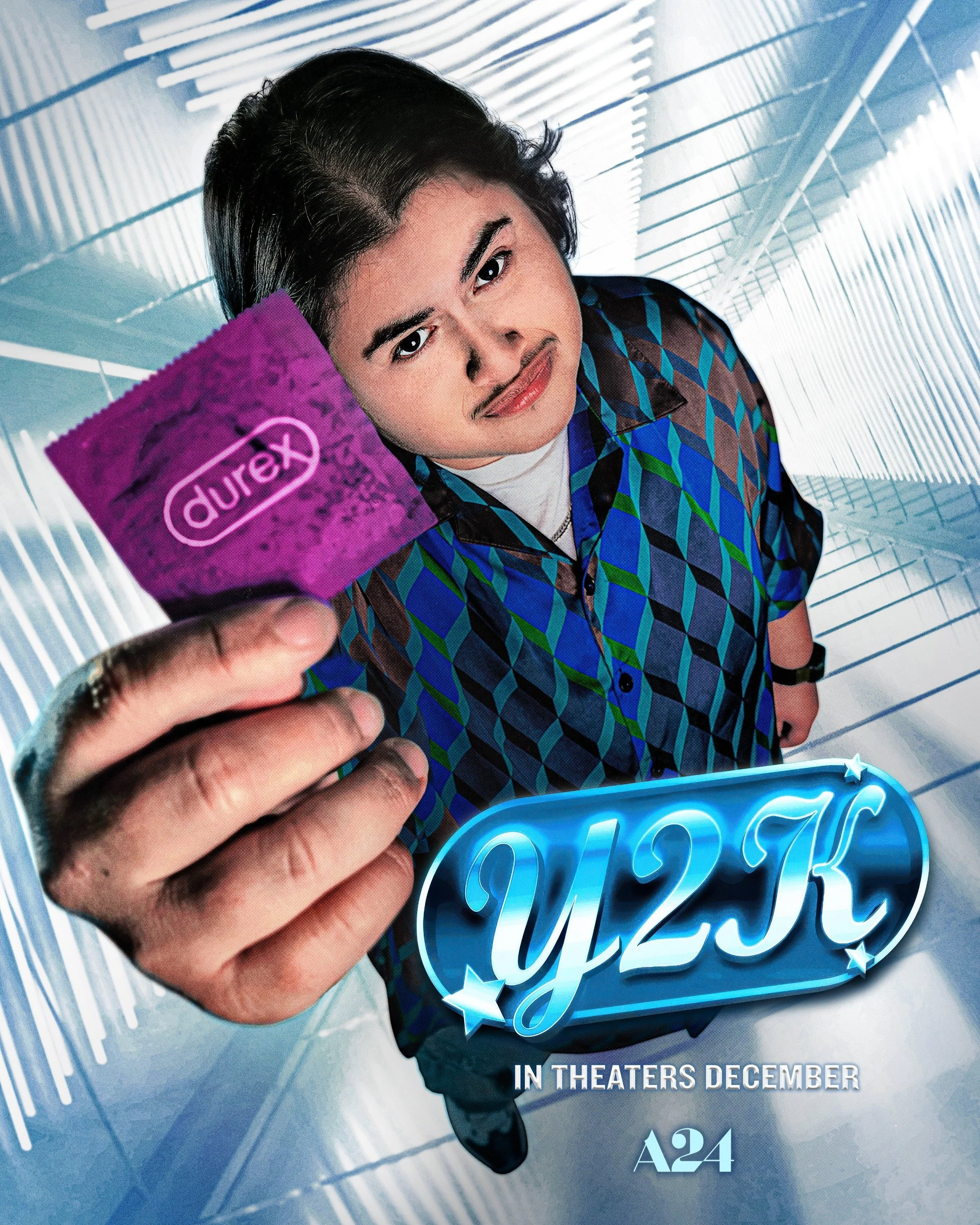 Y2K%20-%20Julian%20Dennison.jpg