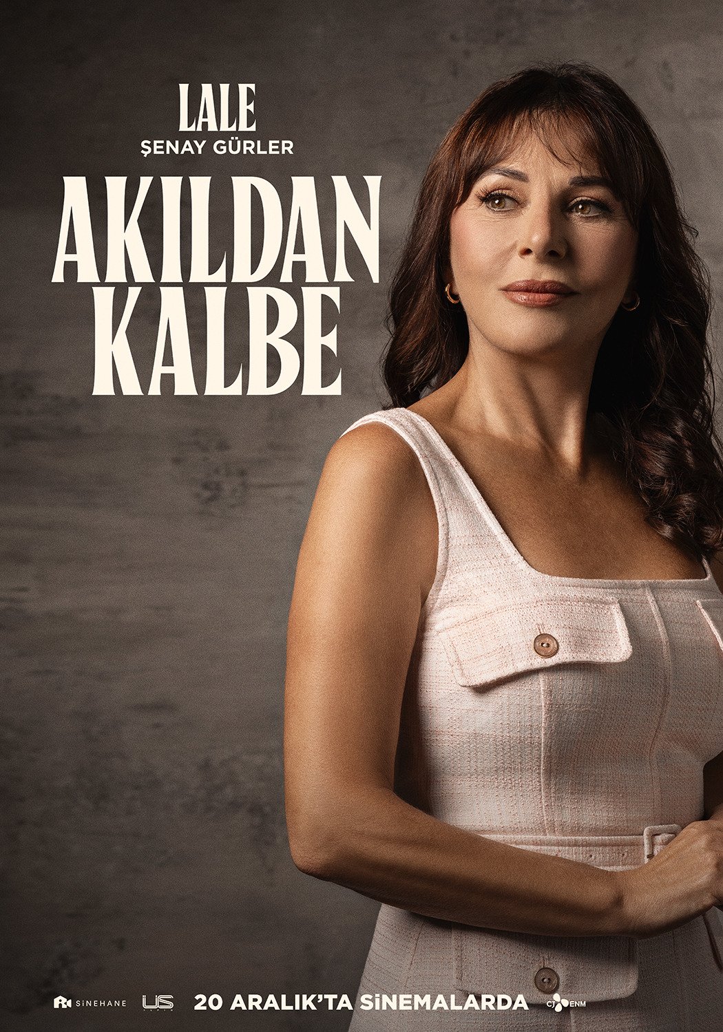 Akildan%20Kalbe%20-%20Senay%20Gurler.jpg