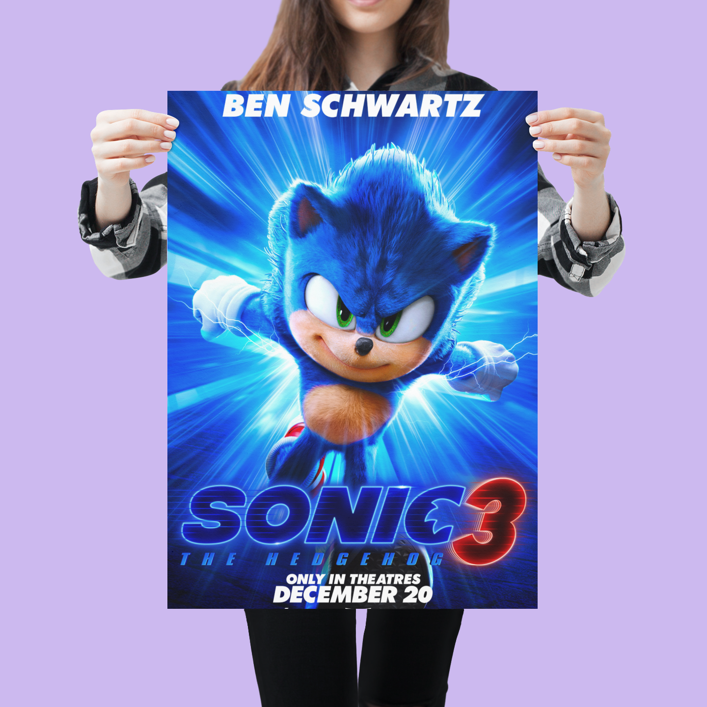 Sonic%20The%20Hedgehog%203%20-%20Ben%20Schwartz4-b.png