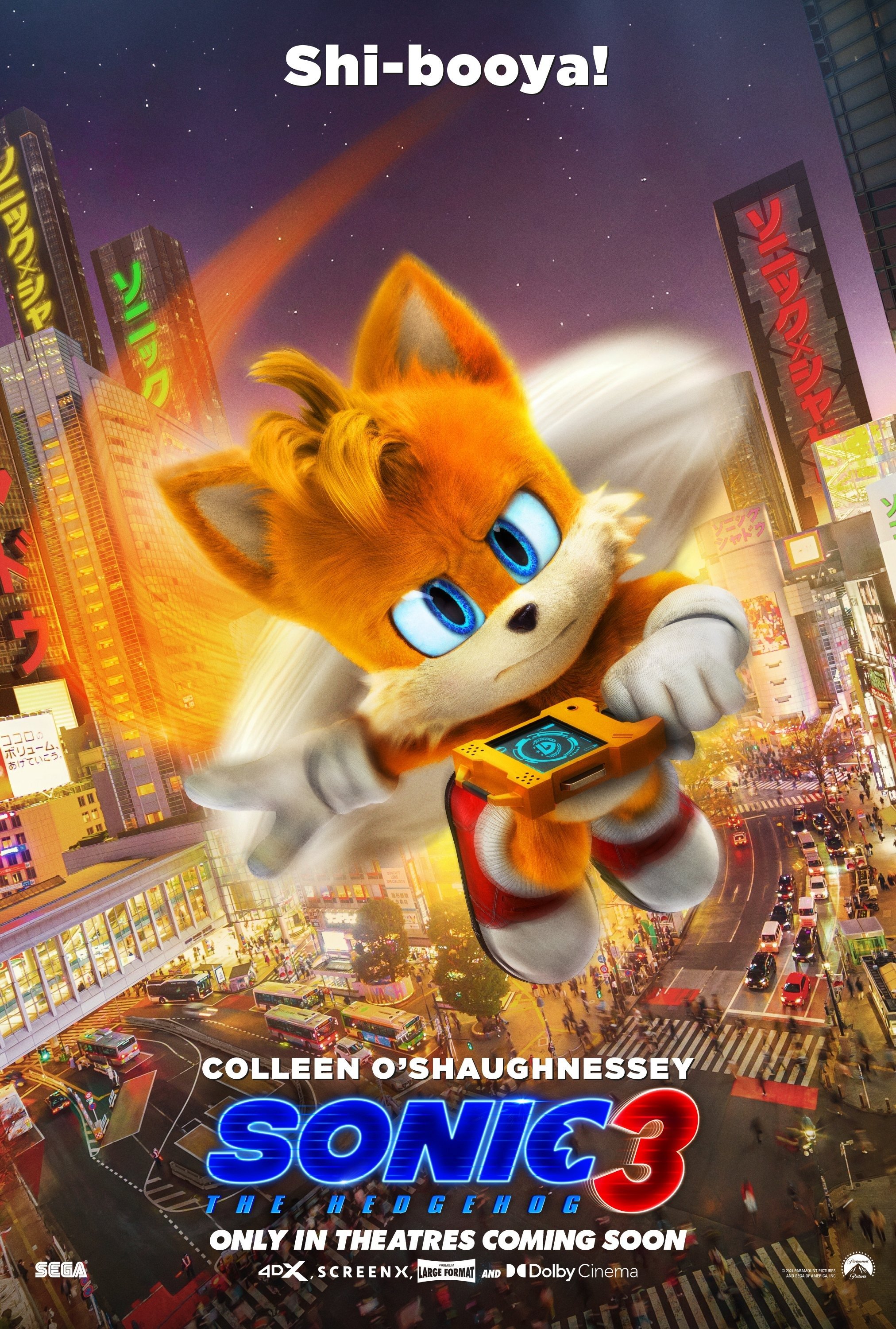 Sonic%20The%20Hedgehog%203%20-%20Colleen%20O'Shaughnessey3.jpg