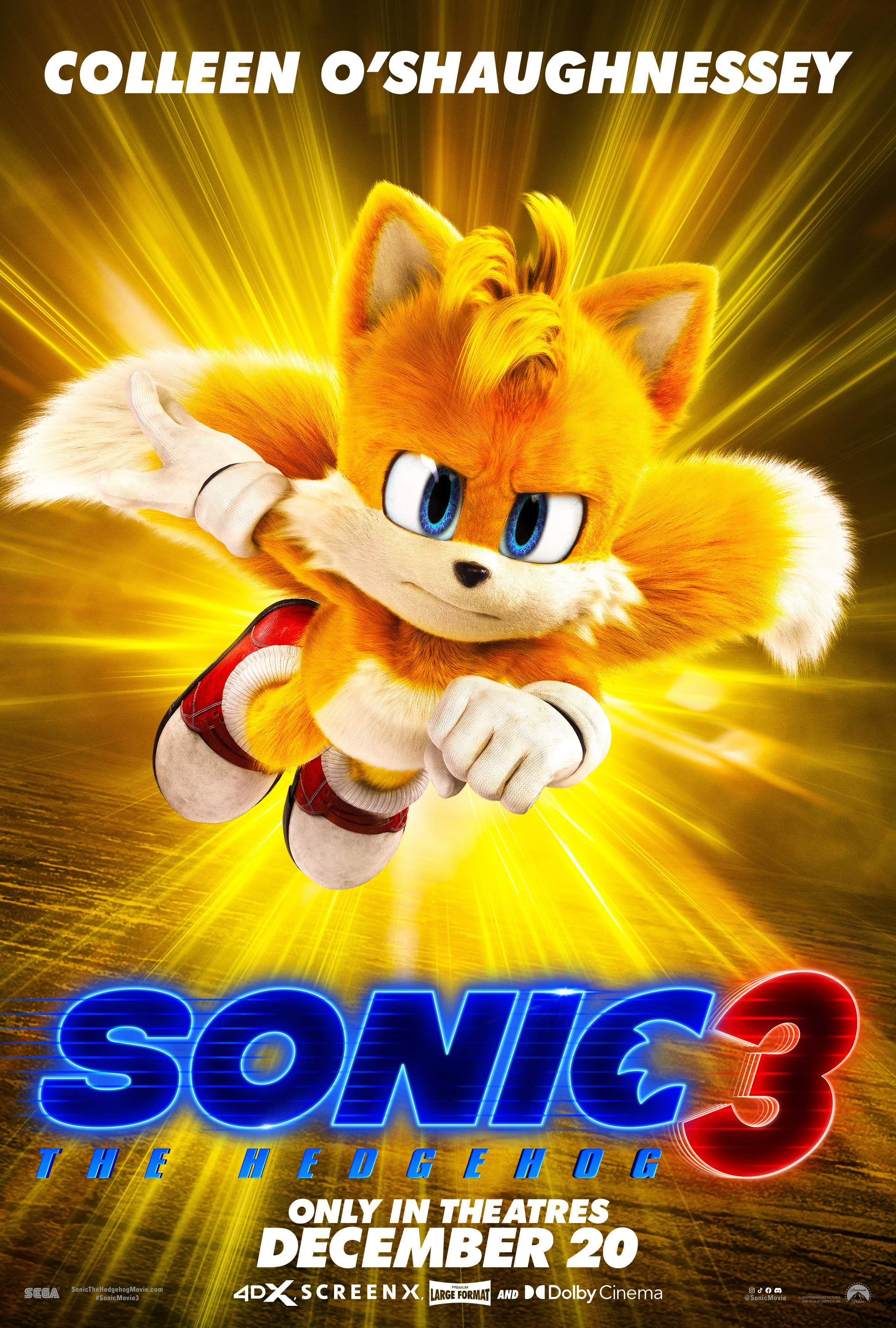 Sonic%20The%20Hedgehog%203%20-%20Colleen%20O'Shaughnessey4.jpg