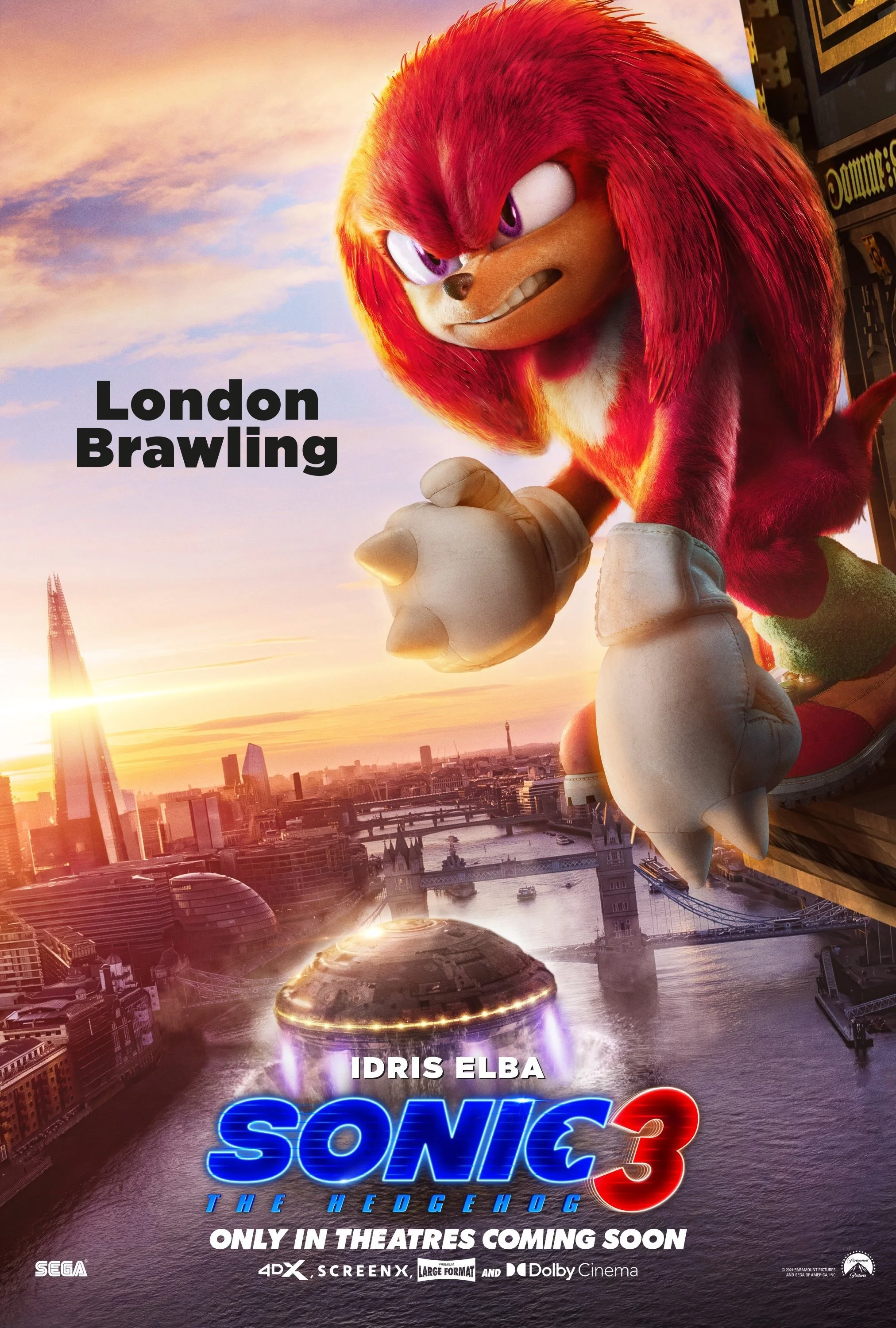 Sonic%20The%20Hedgehog%203%20-%20Idris%20Elba3.jpg