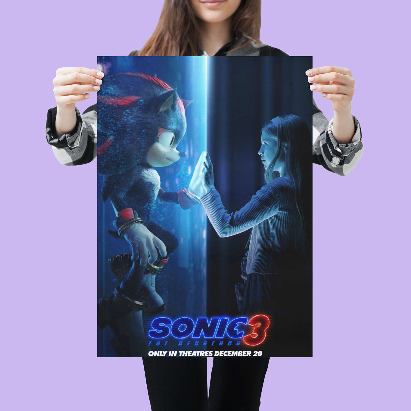 Sonic%20The%20Hedgehog%203%20-%2024-b.png