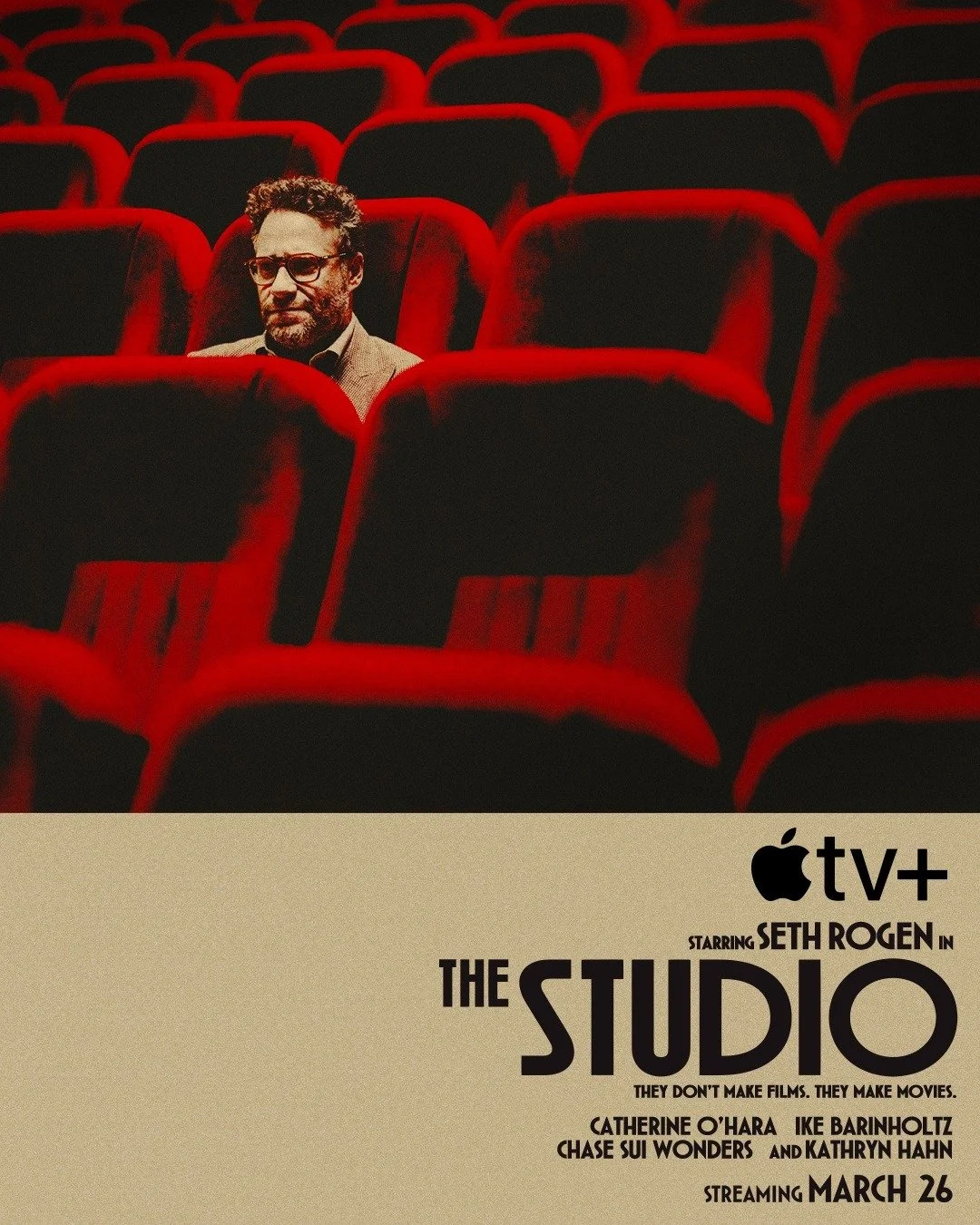 The%20Studio7.jpg