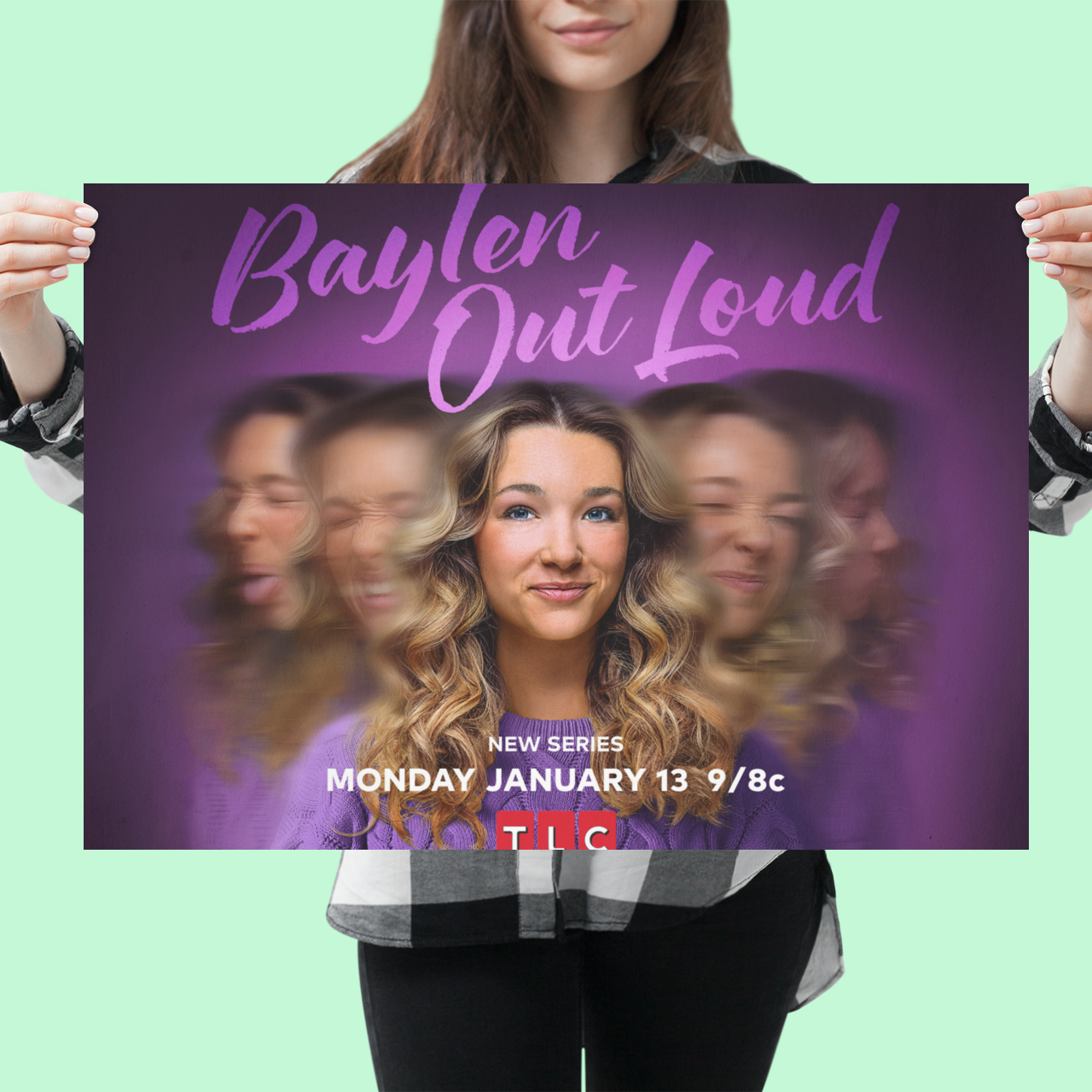 Baylen%20Out%20Loud-b.png