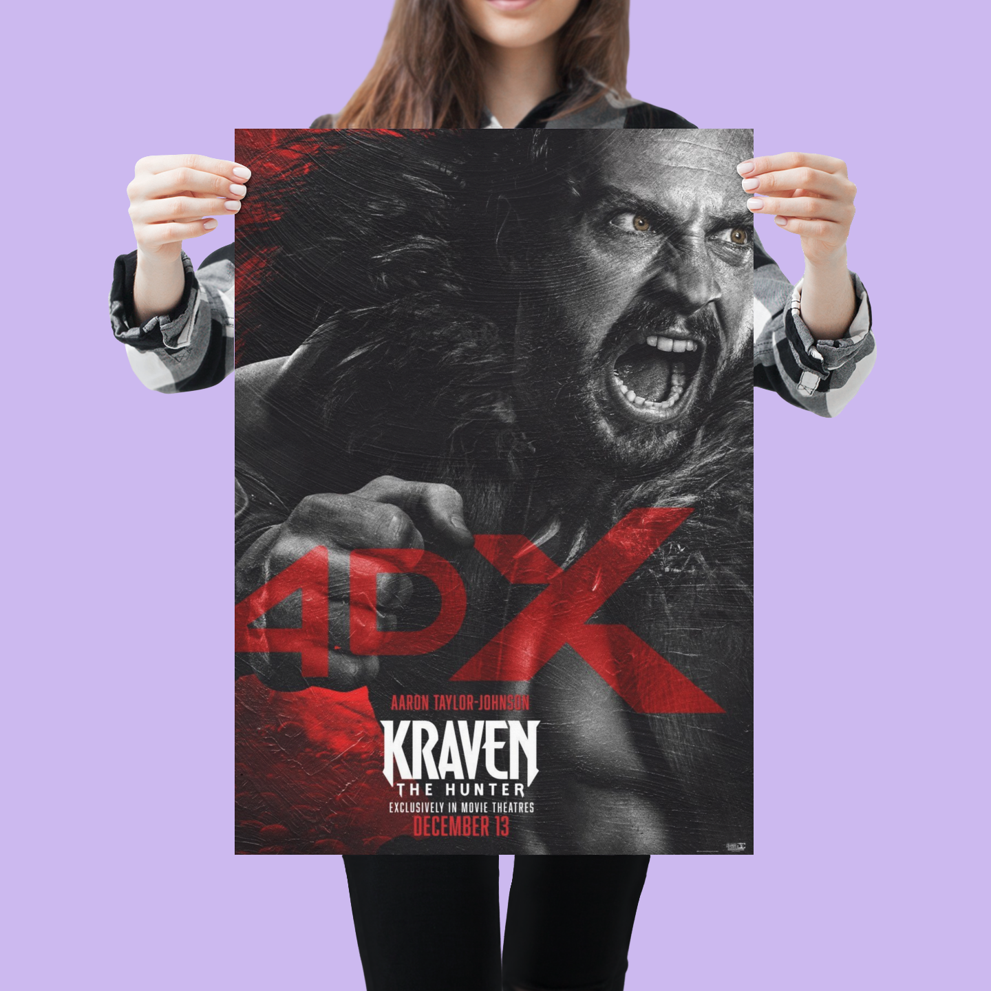 Kraven%20The%20Hunter10-b.png