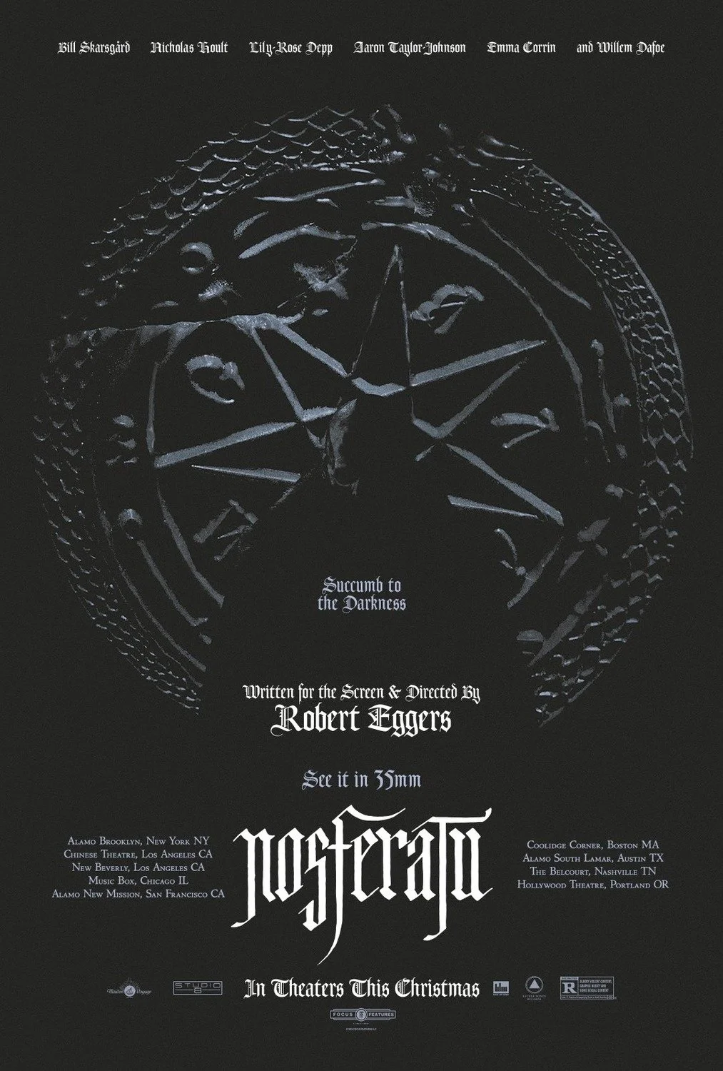 Nosferatu10.jpg