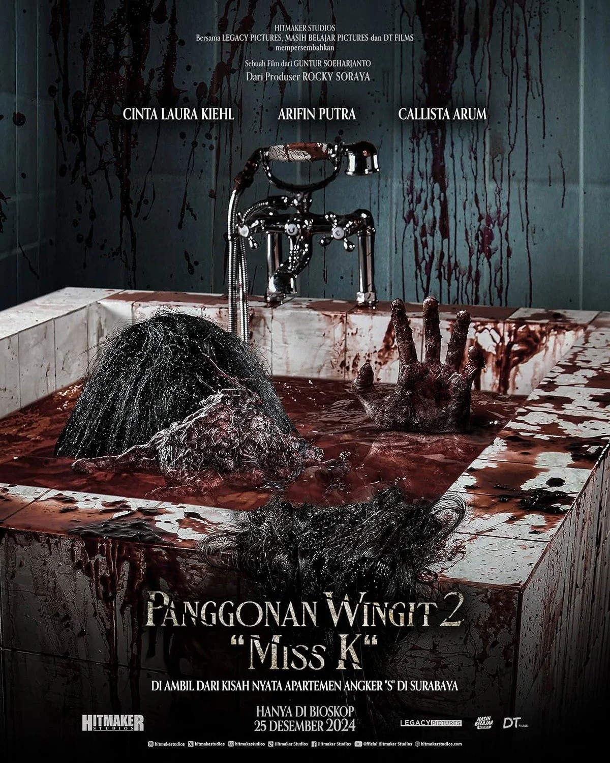 Panggonan%20Wingit%202%20Miss%20K3.jpg