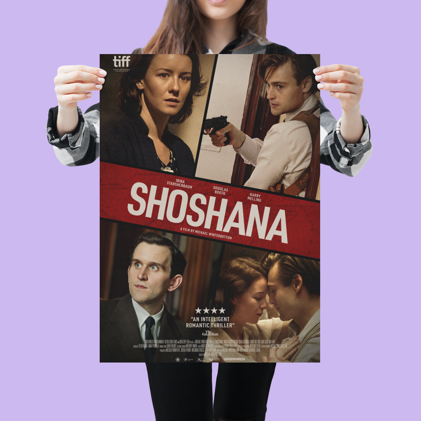 Shoshana3-b.png