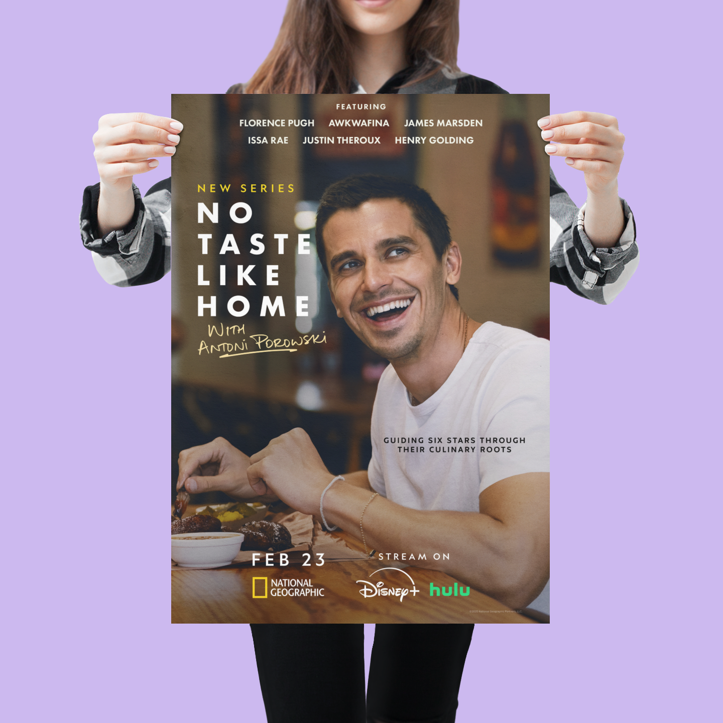 No%20Taste%20Like%20Home%20With%20Antoni%20Porowski-b.png