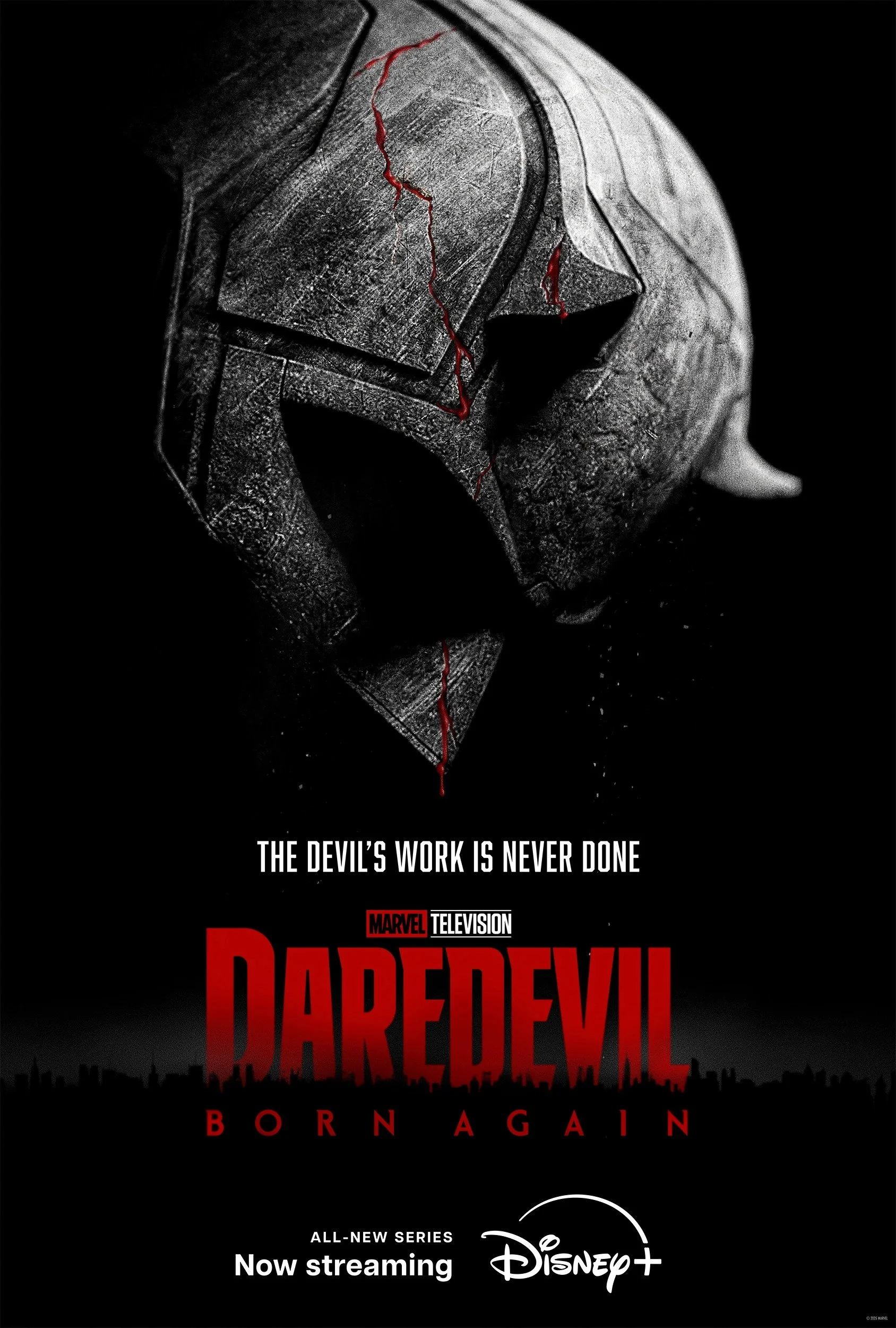 Daredevil%20Born%20Again4.jpg
