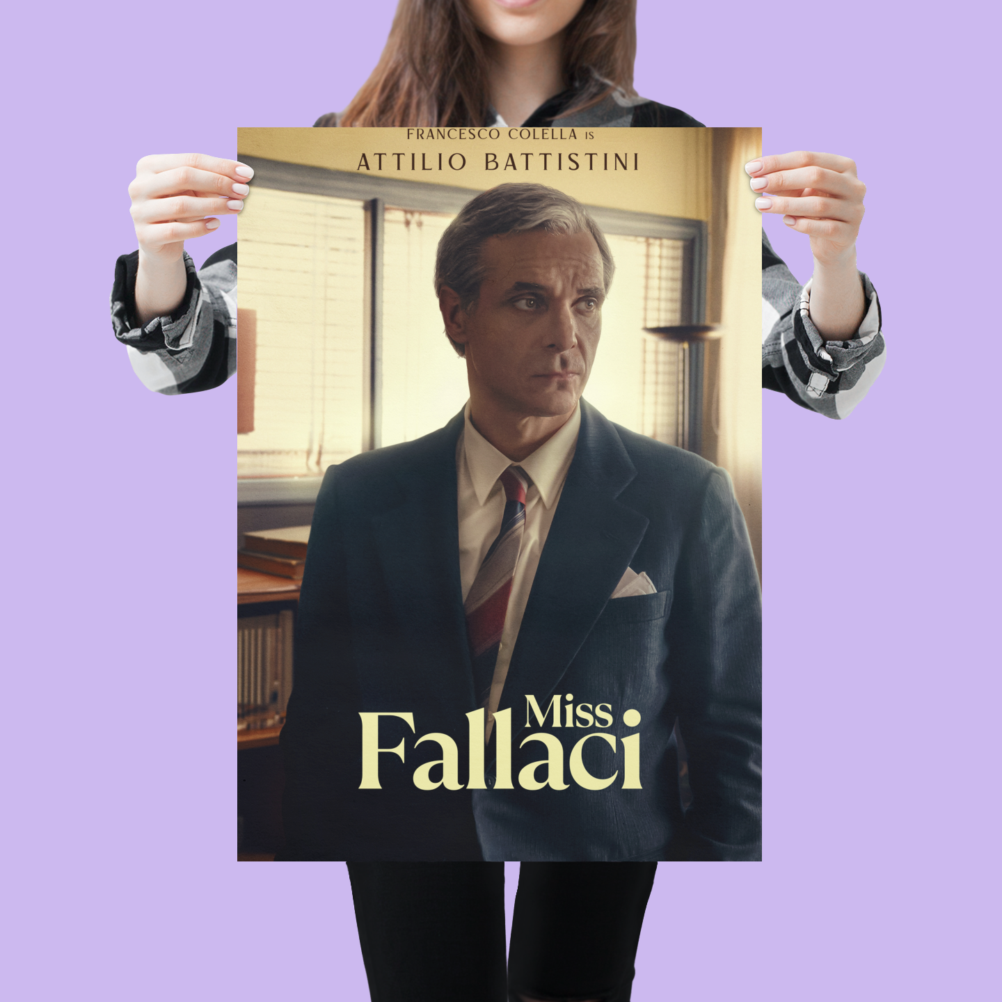 Miss%20Fallaci5-b.png
