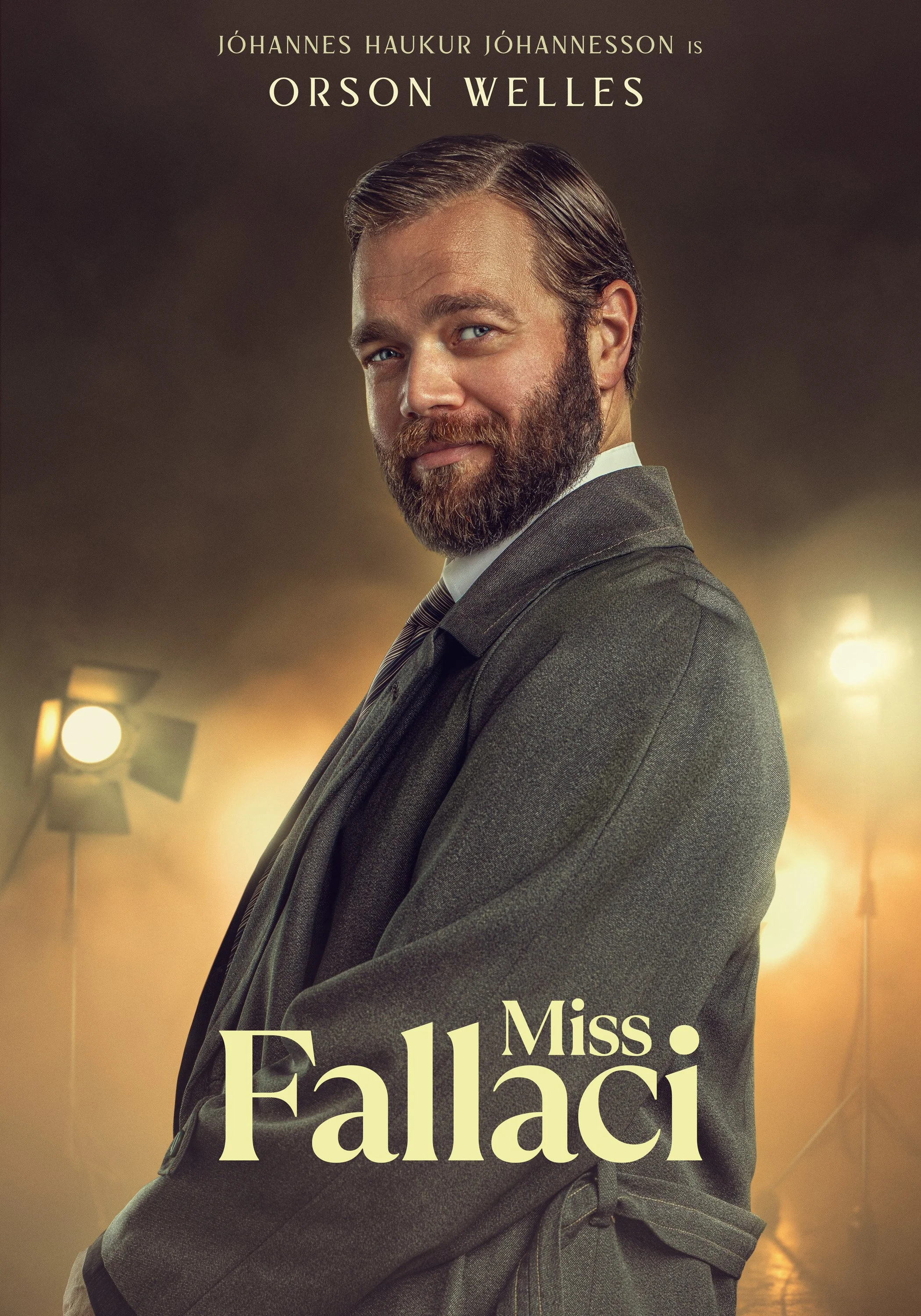 Miss%20Fallaci11.jpg