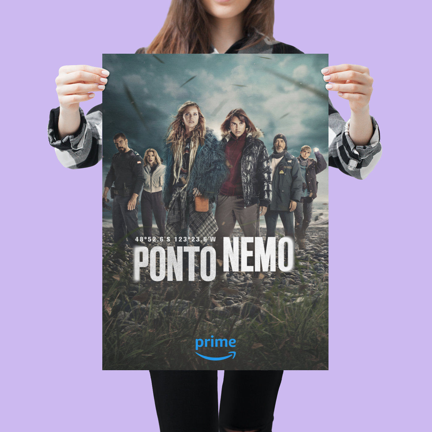 Punto%20Nemo2-b.png