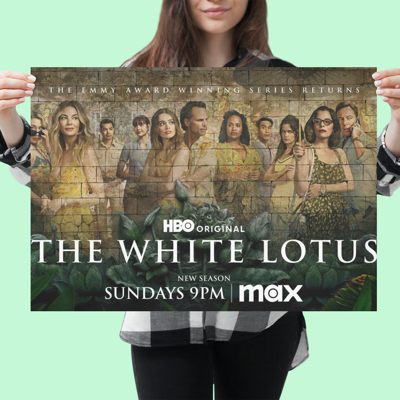 The%20White%20Lotus8-b.png