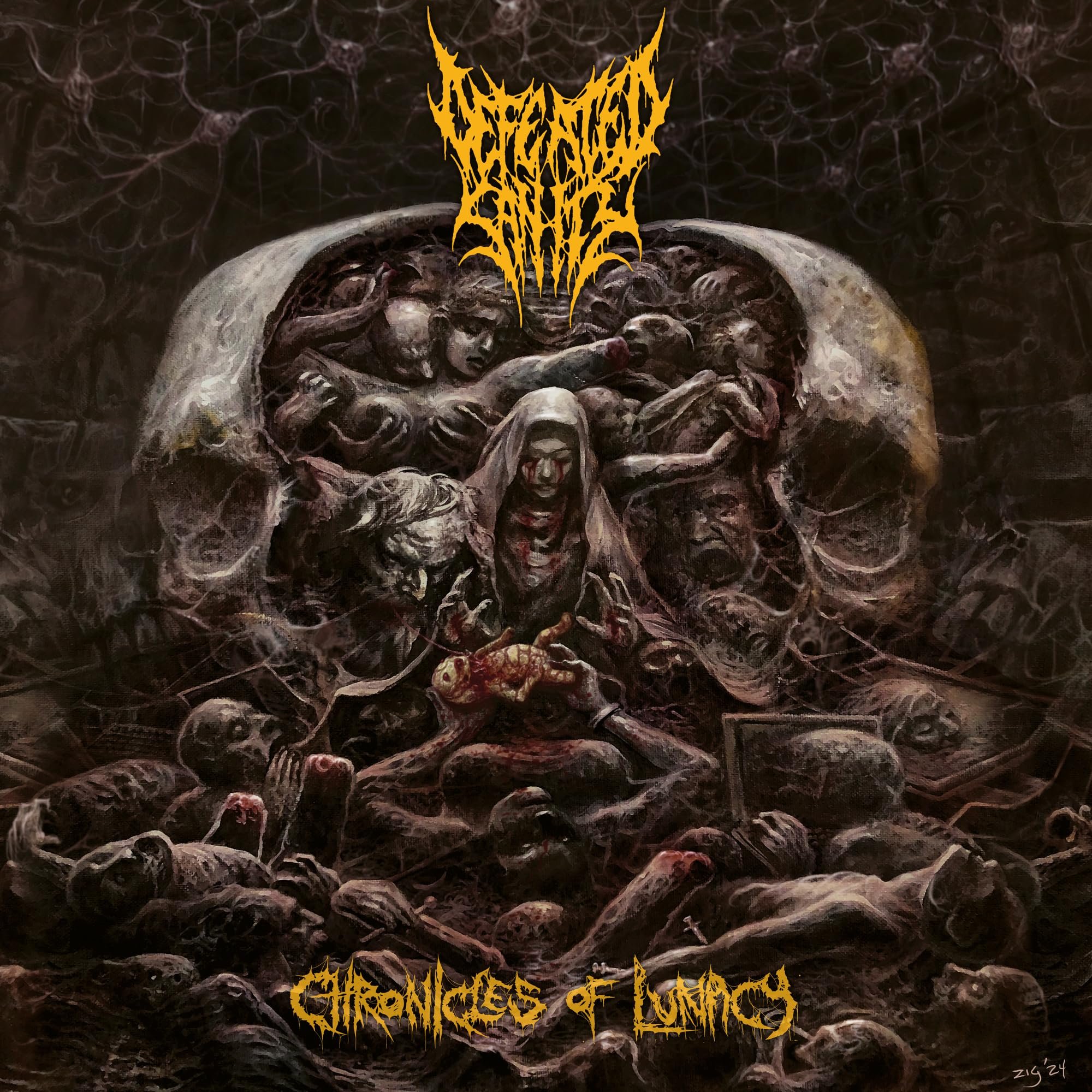 Album-Defeated%20Sanity%20-%20Chronicles%20Of%20Lunacy.jpg