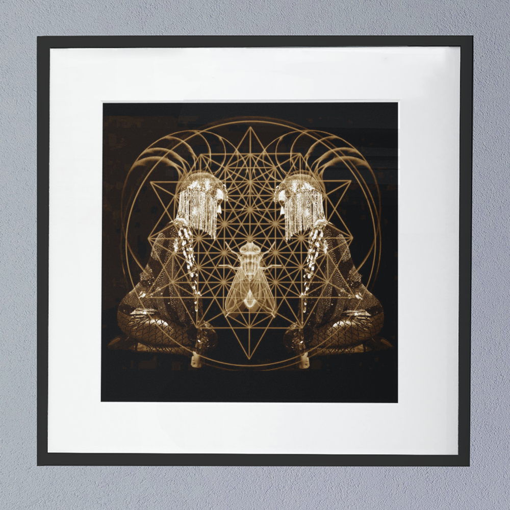 Album-Jaed%20-%20I%20Loved%20The%20Gauntlet%20And%20There%20Was%20No%20Other%20Way-b.png