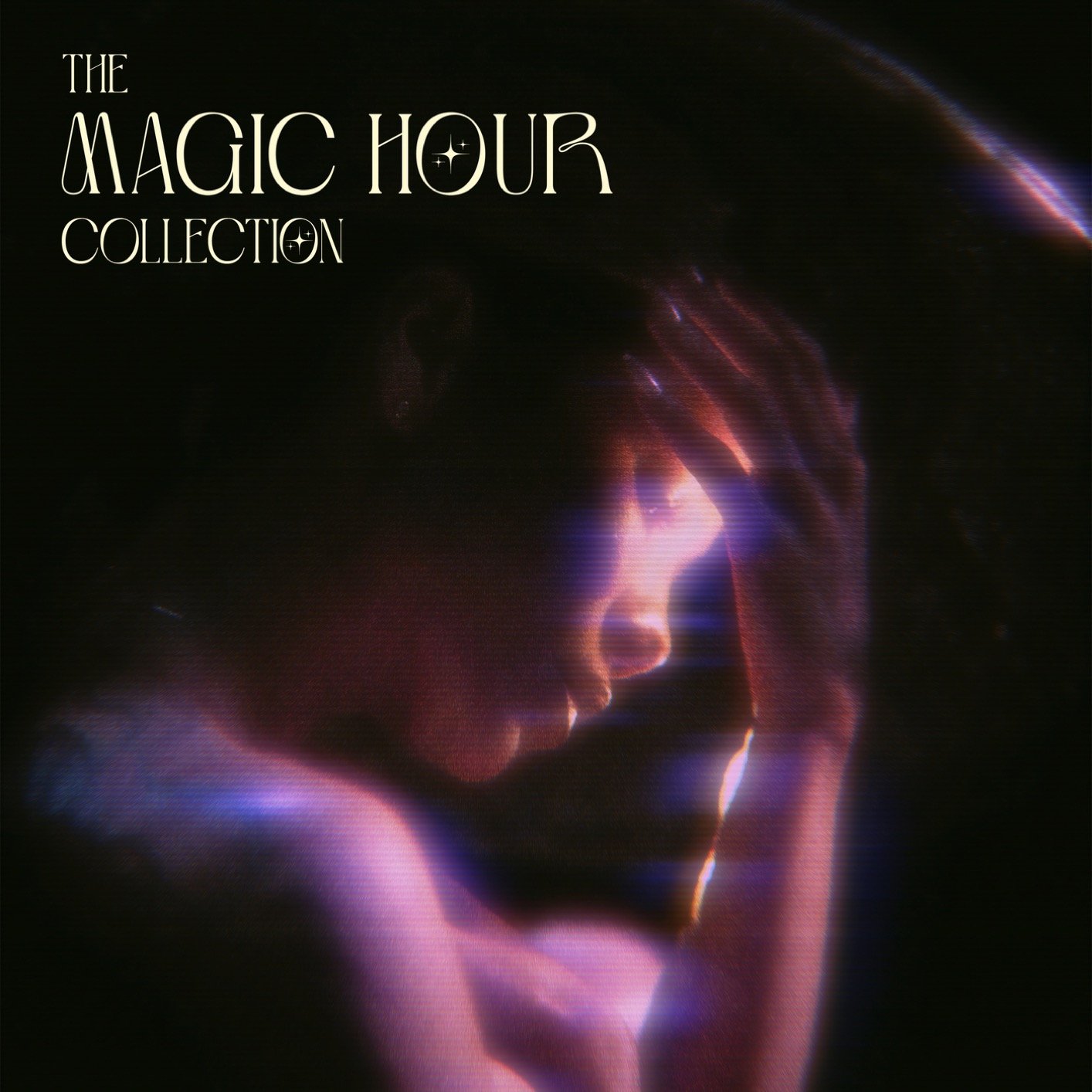 Album-Jhene%20Aiko%20-%20The%20Magic%20Hour%20Collection.jpg