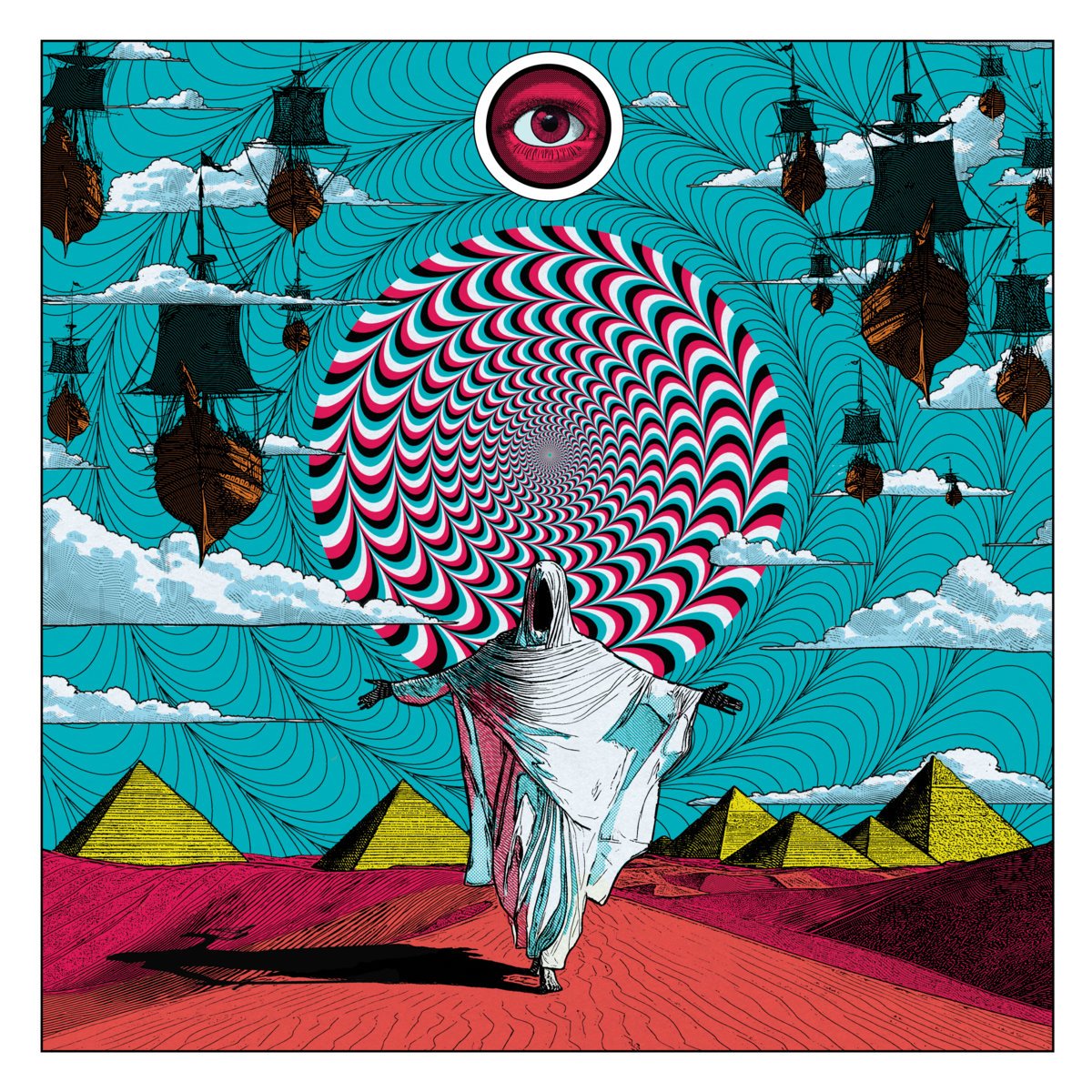 Album-Orbiter%20-%20Distorted%20Folklore.jpg