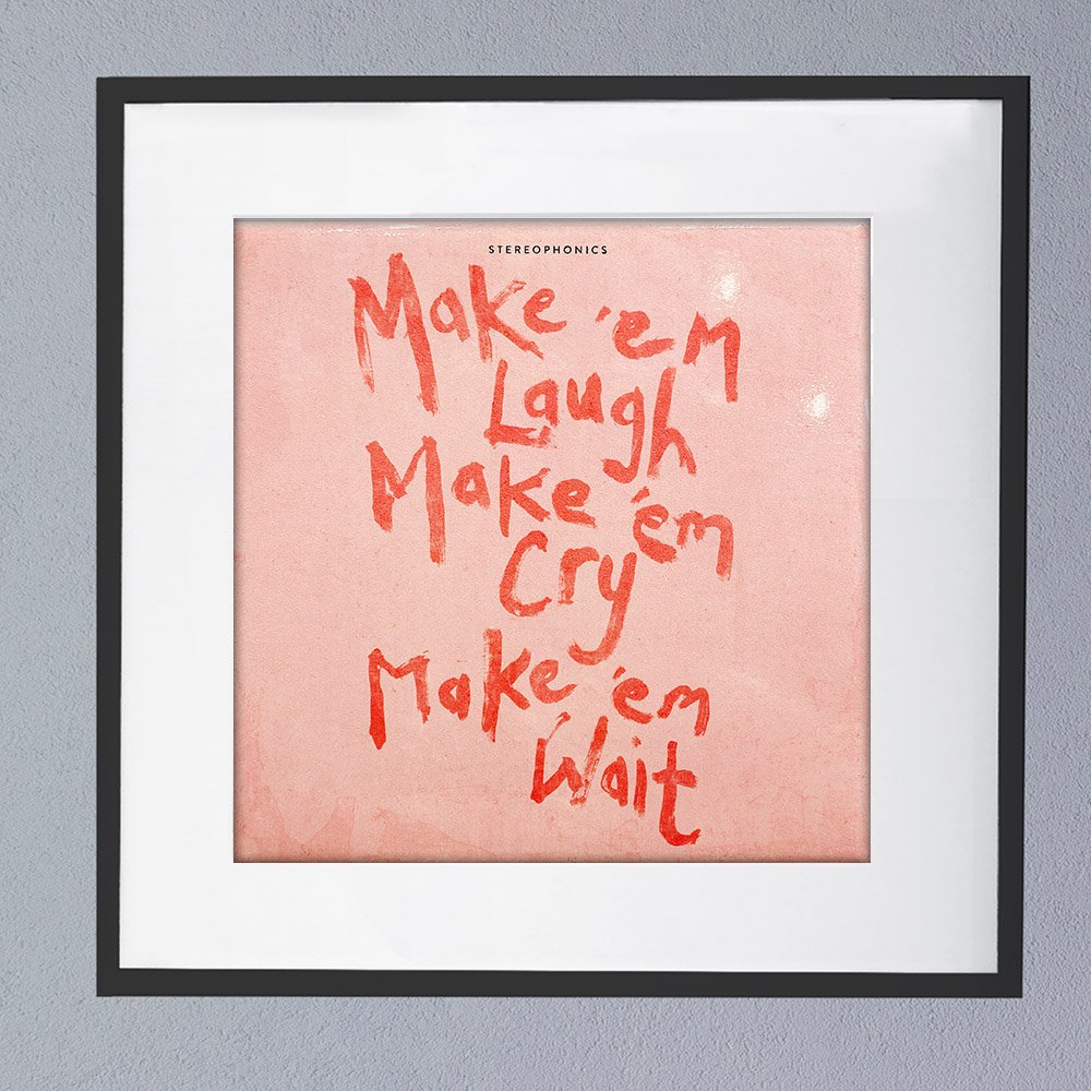 Album-Stereophonics%20-%20Make'em%20Laugh%20Make'em%20Cry%20Make'em%20Wait-b.jpg