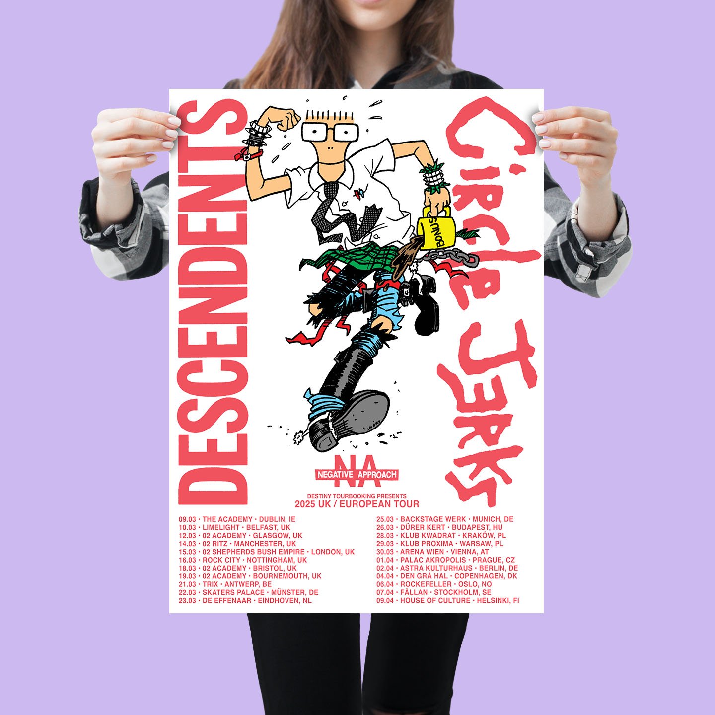 Descendents%20And%20Circle%20Jerks%20UK%20European%20Tour%202025-b.jpg