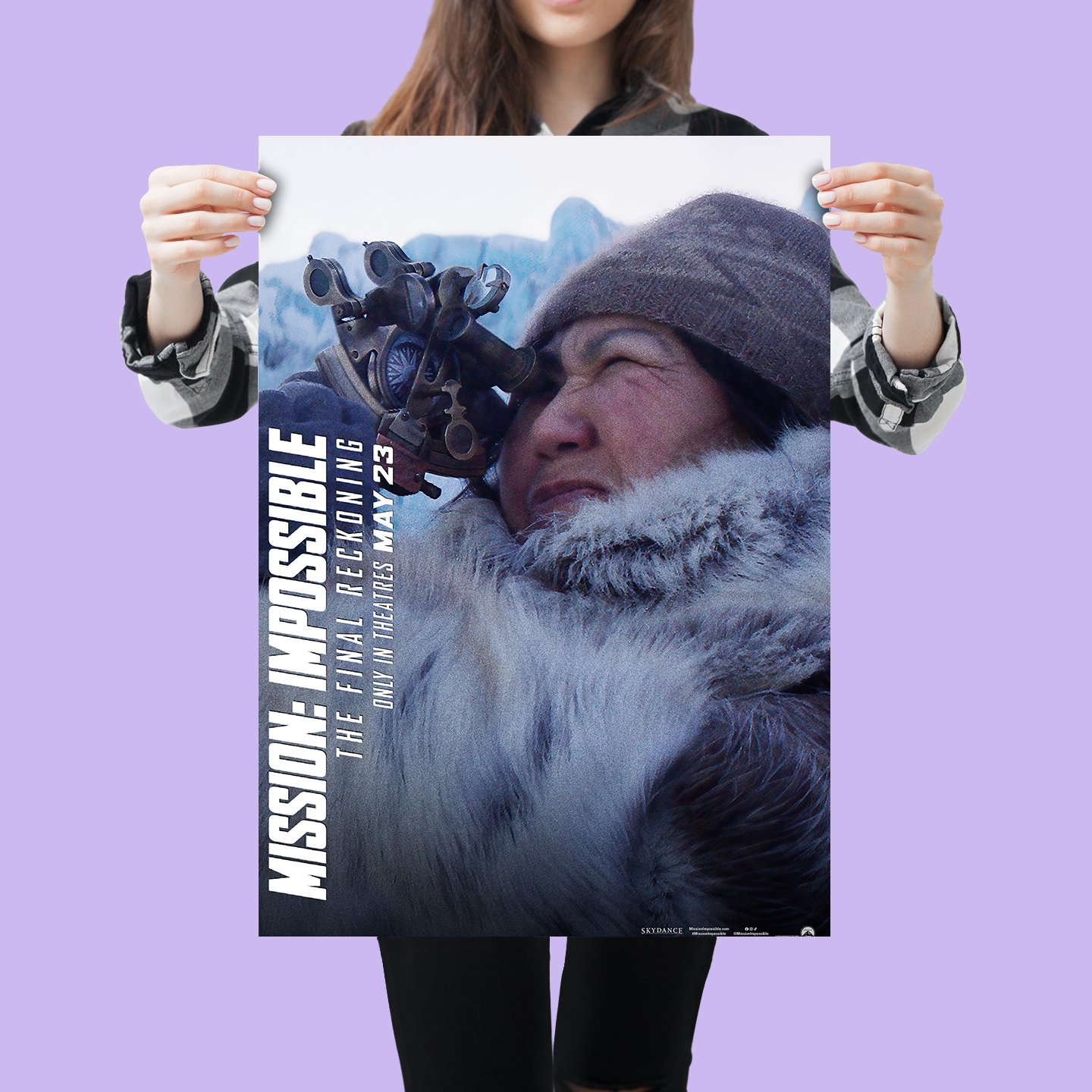 Mission%20Impossible%20The%20Final%20Reckoning9-b.jpg