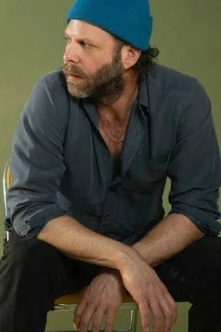 Jason Stein, LMT, is a licensed and board-certified clinical massage therapist with an office in Roscoe Village in Chicago, IL. He trained at the Soma Institute for Clinical Massage Therapy and graduated valedictorian.