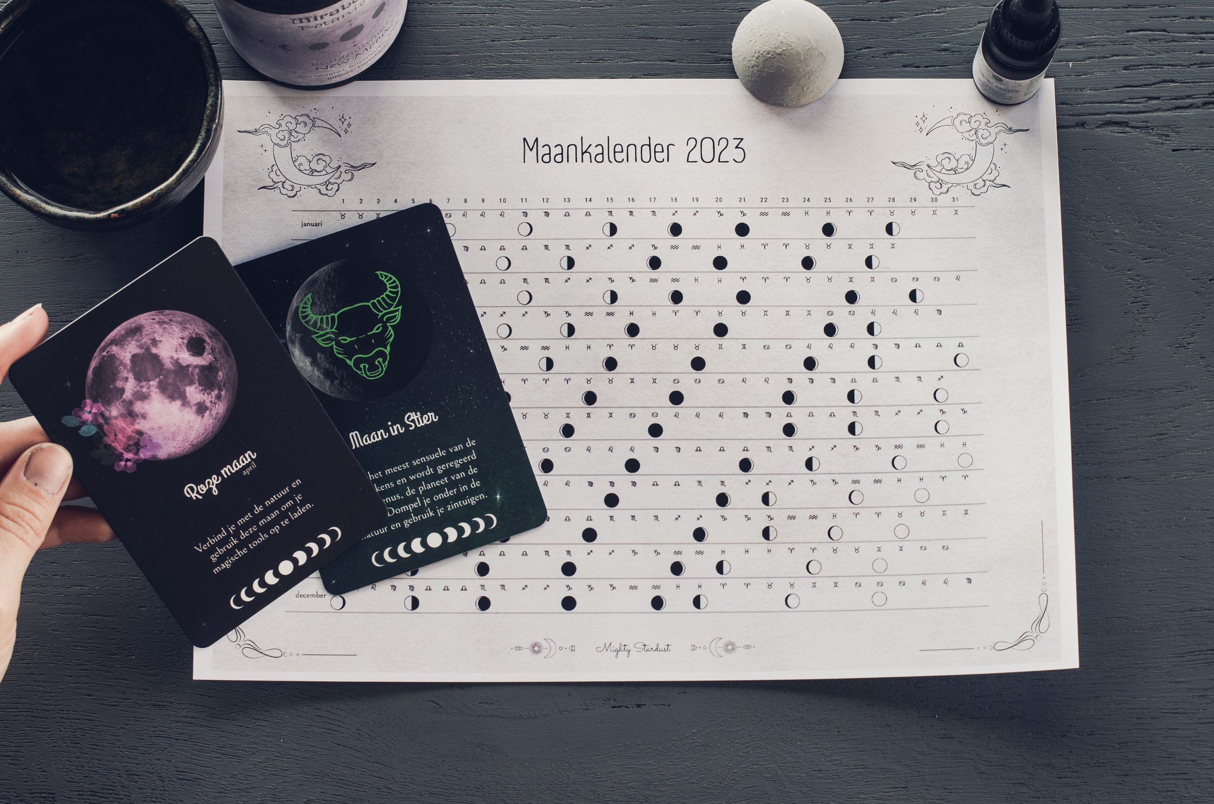 moonbox-9-2.jpg