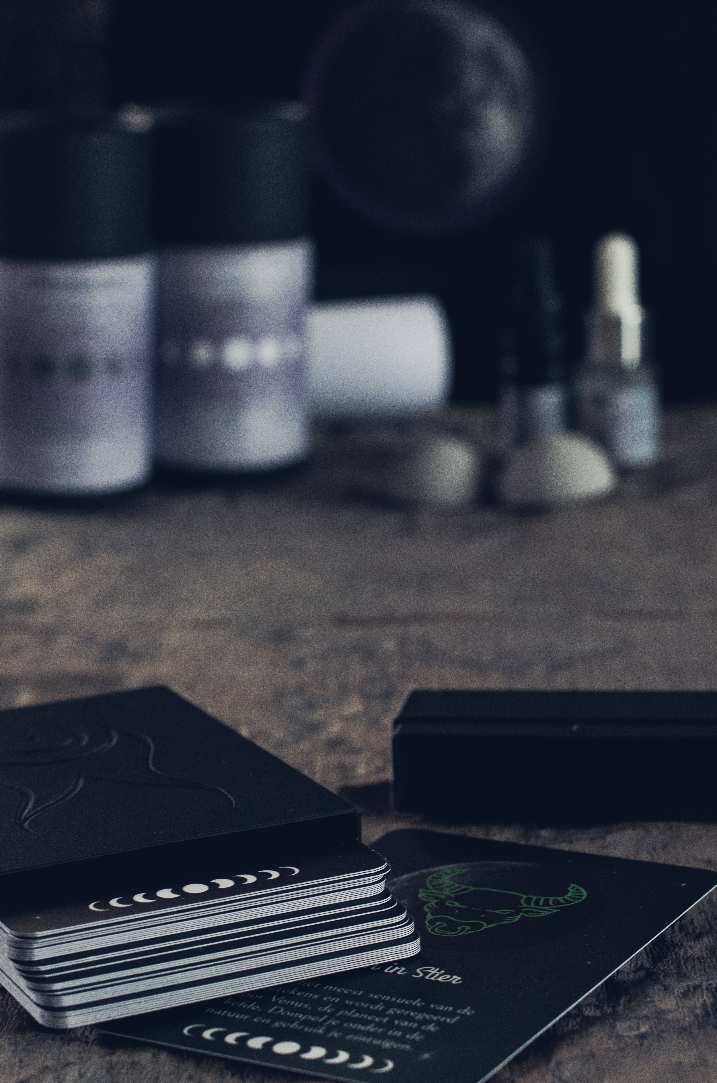 moonbox-36.jpg