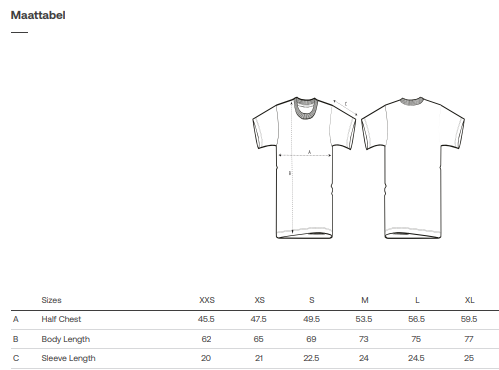 maattabel tshirt.png