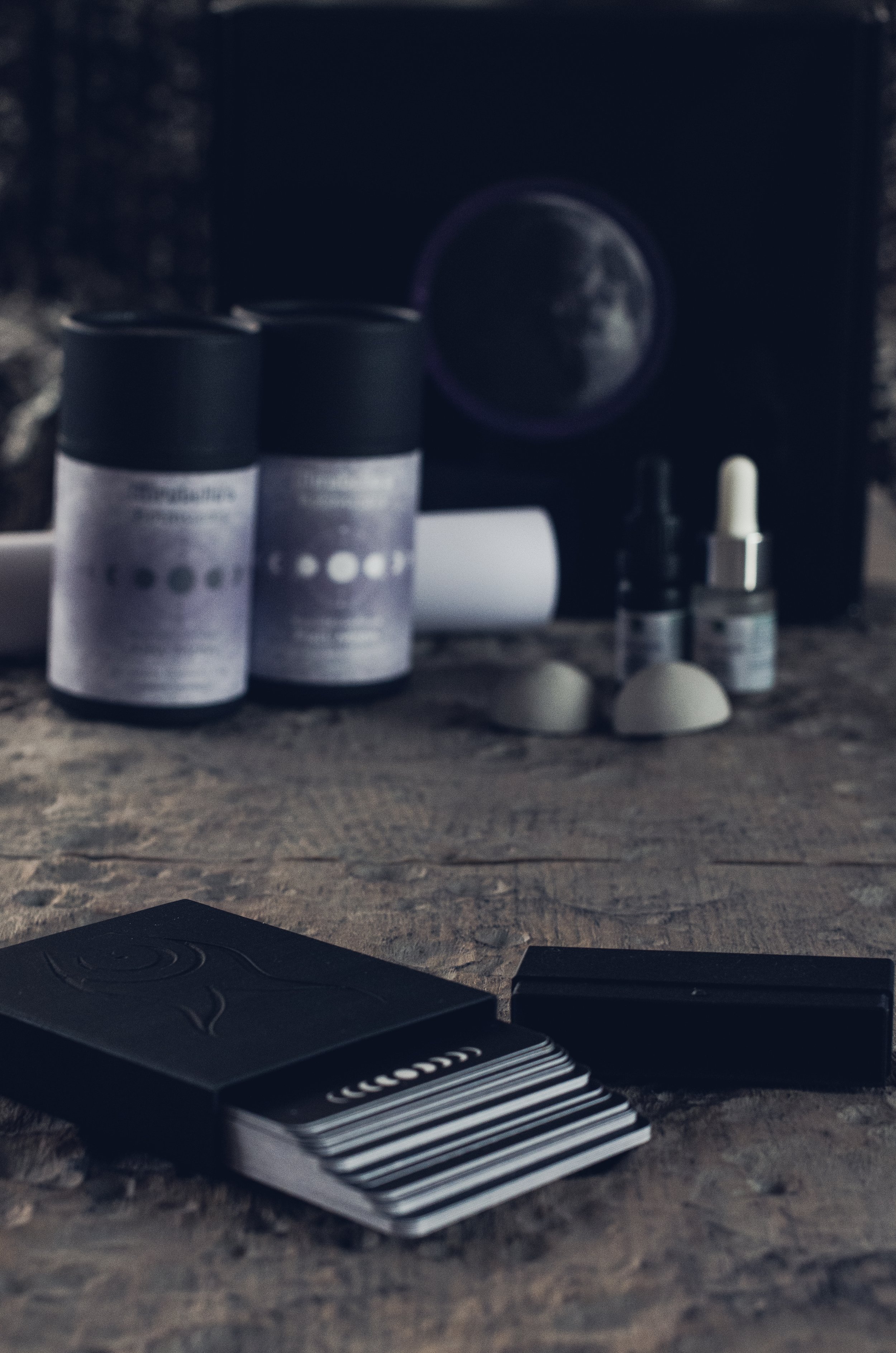 moonbox-38.jpg