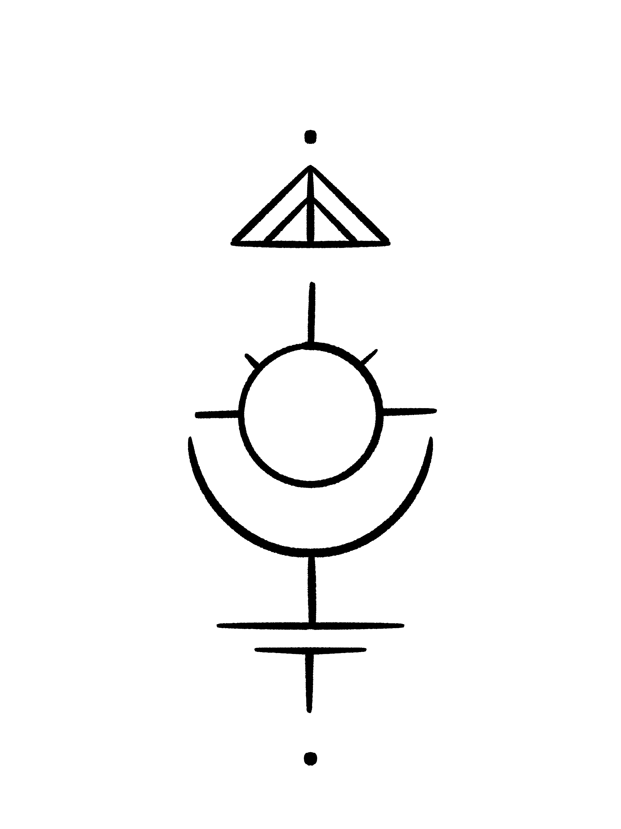 Queen_Of_Wands.png