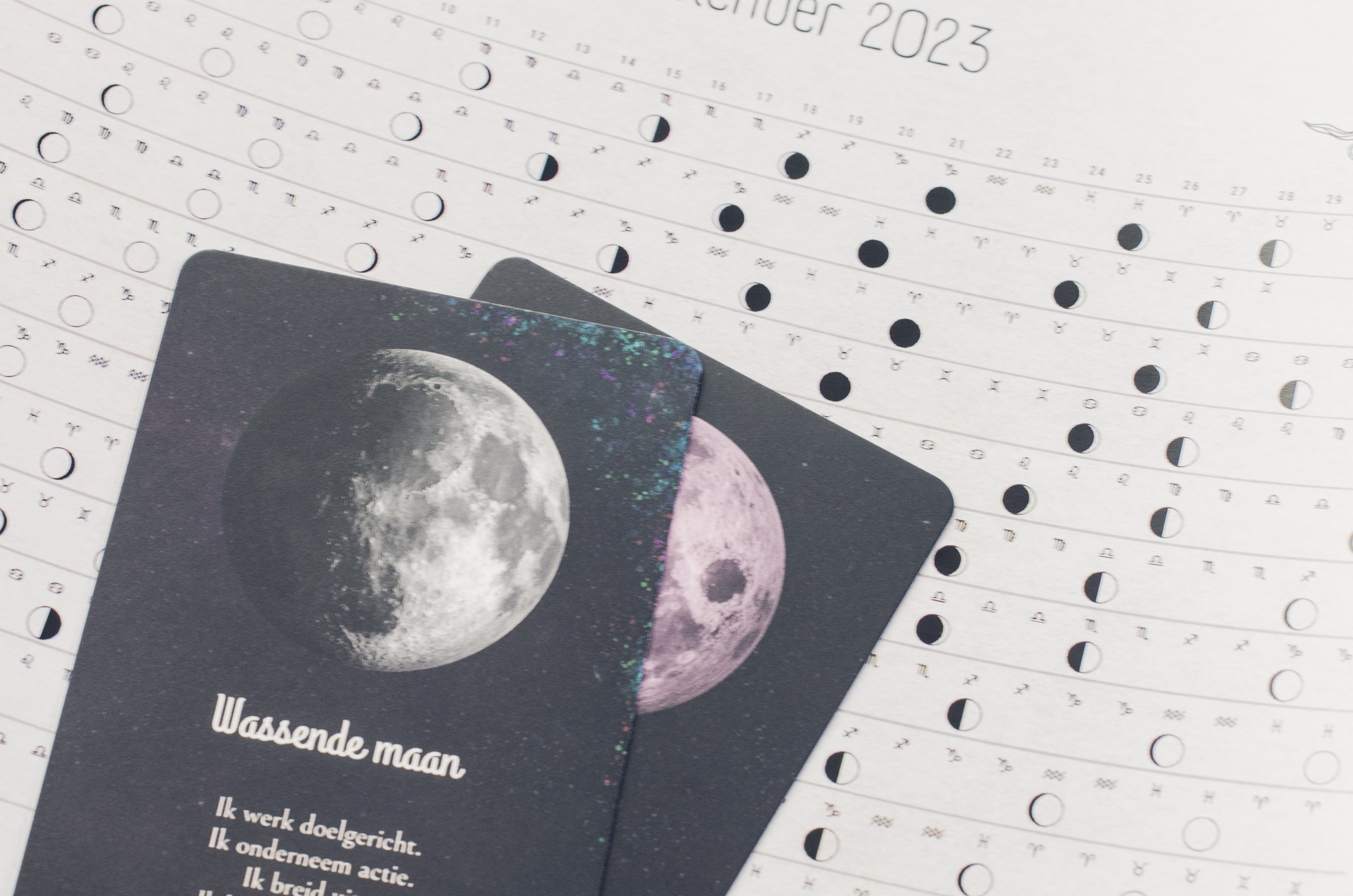 moonbox-15-2.jpg