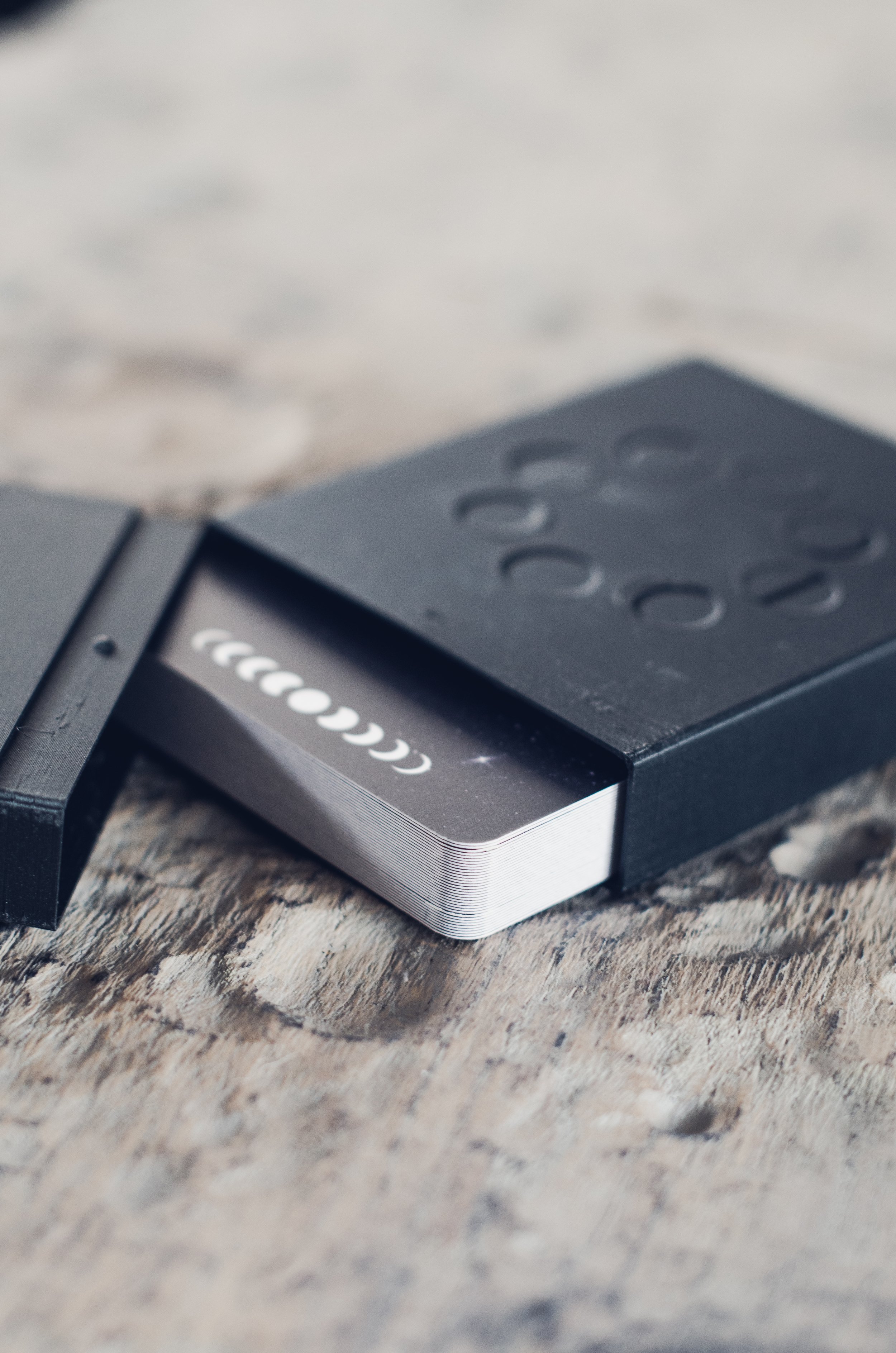 moonbox-3.jpg