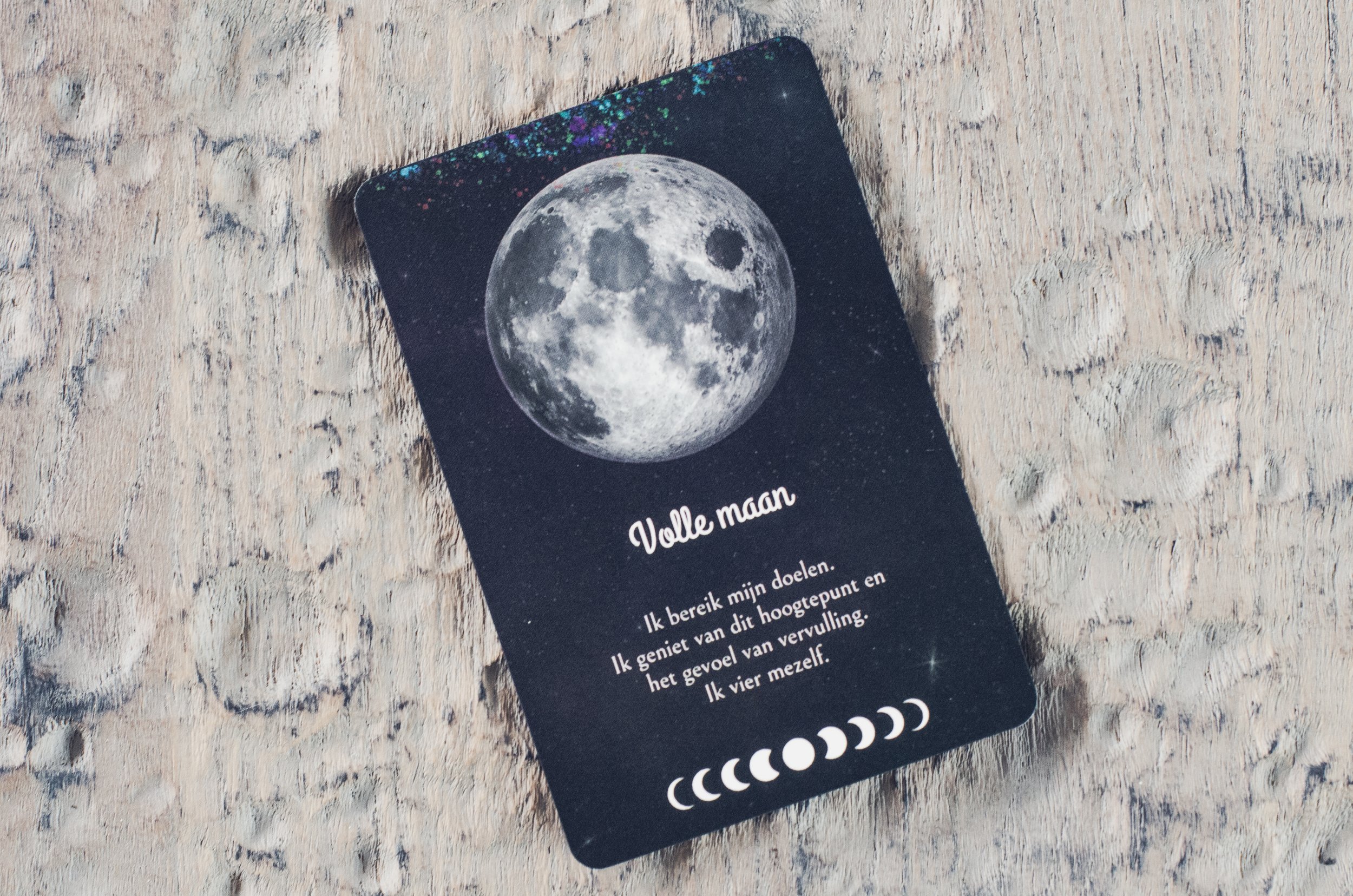 moonbox-7-2.jpg