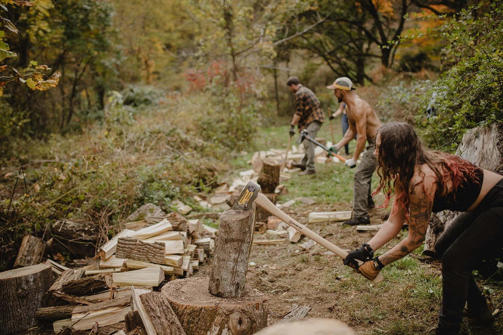 lumberjacks-46_websize.jpg