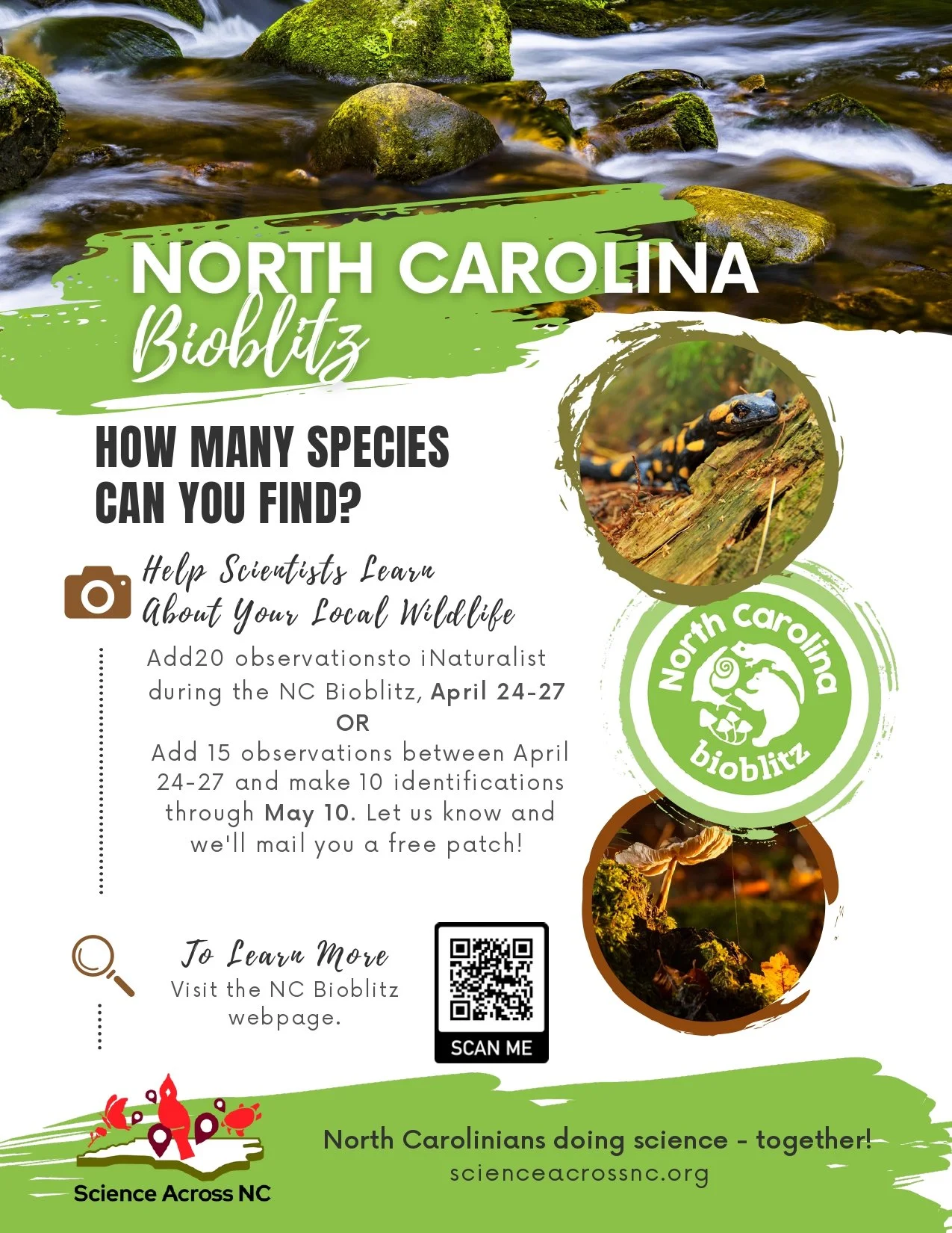 SANC NCBB 2026-1_page-0001.jpg